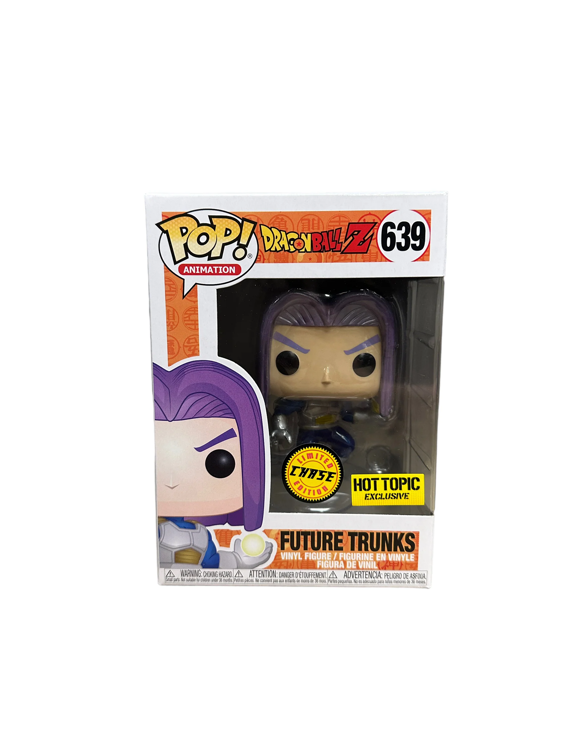 Thumbnail 2