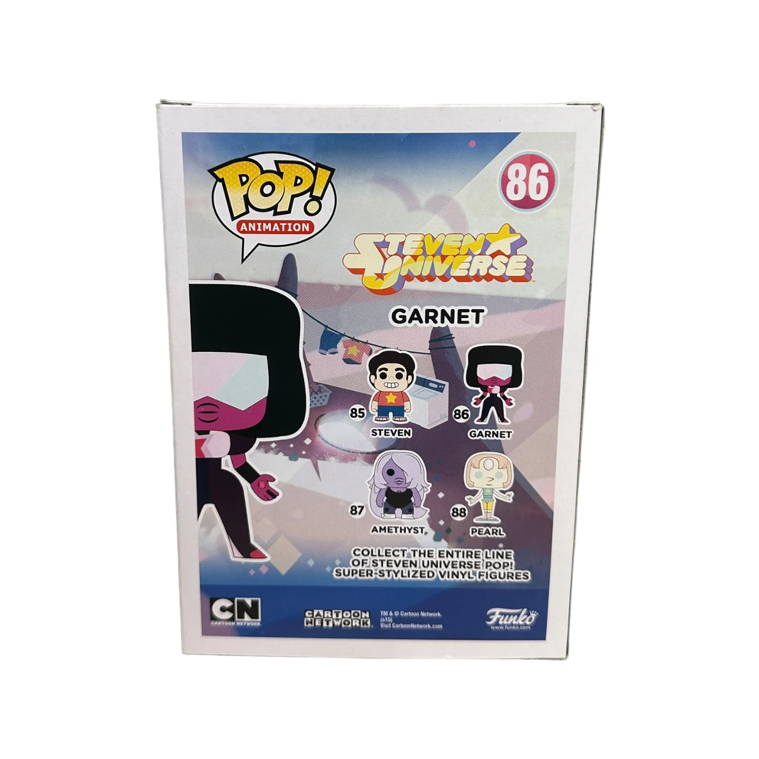 Thumbnail 3