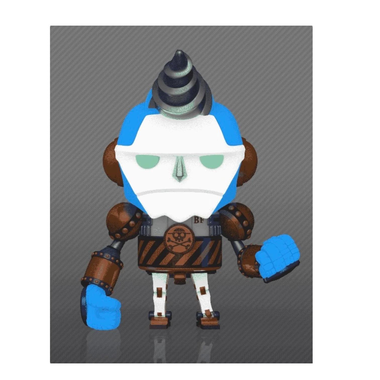 Thumbnail 2