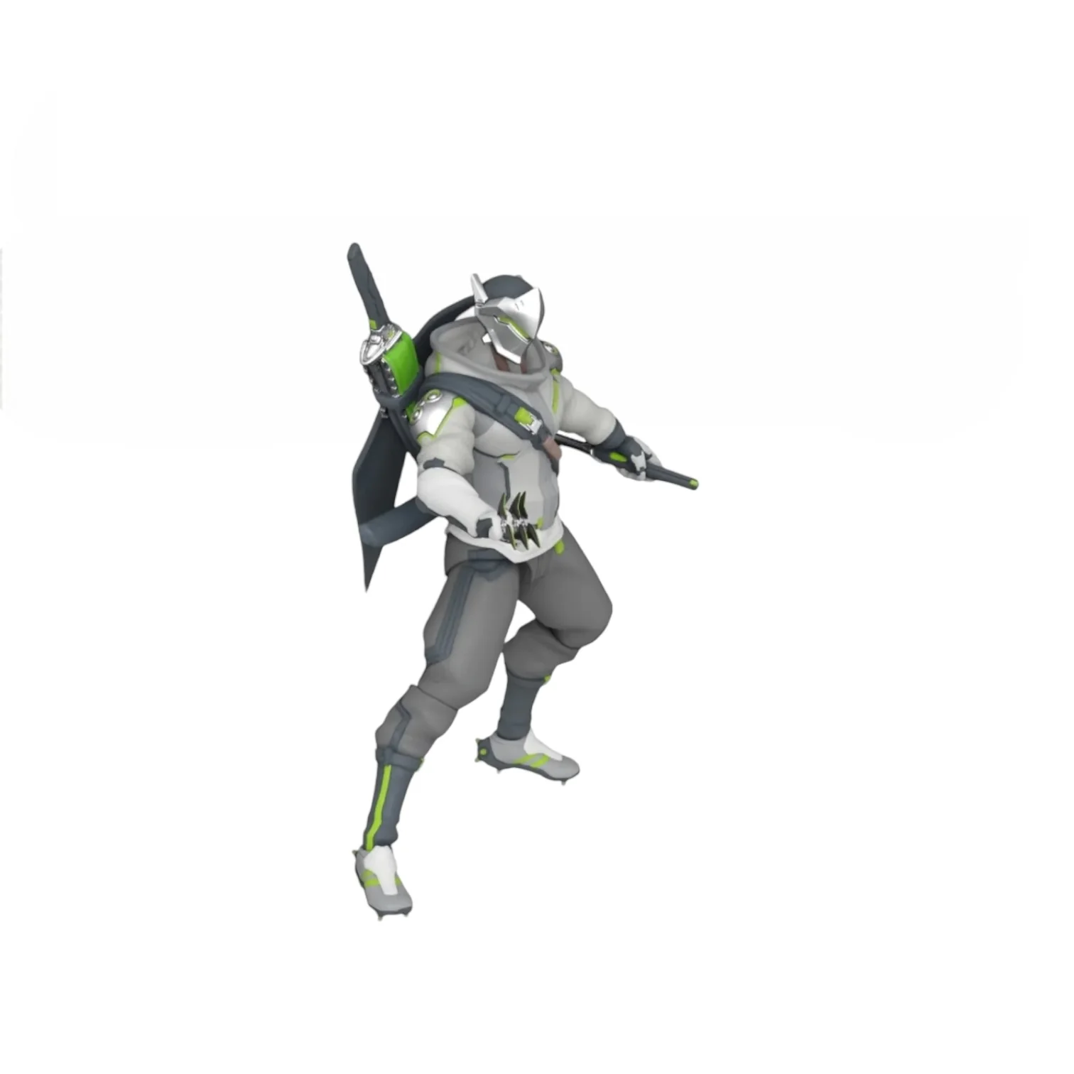 Thumbnail 3