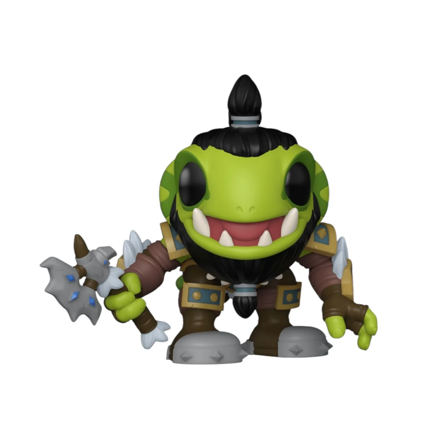 Thumbnail 2