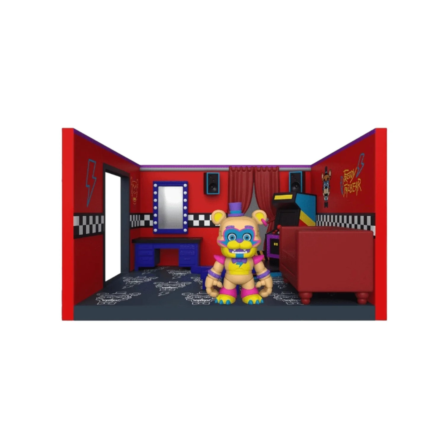 Thumbnail 2