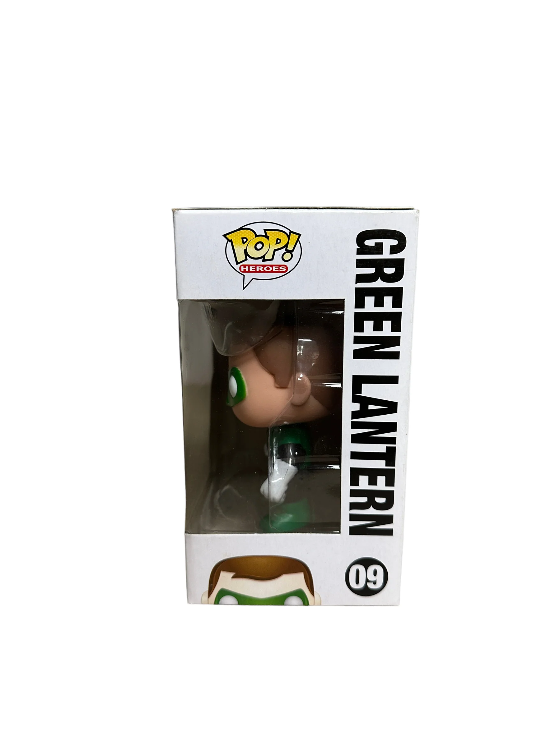 Thumbnail 3
