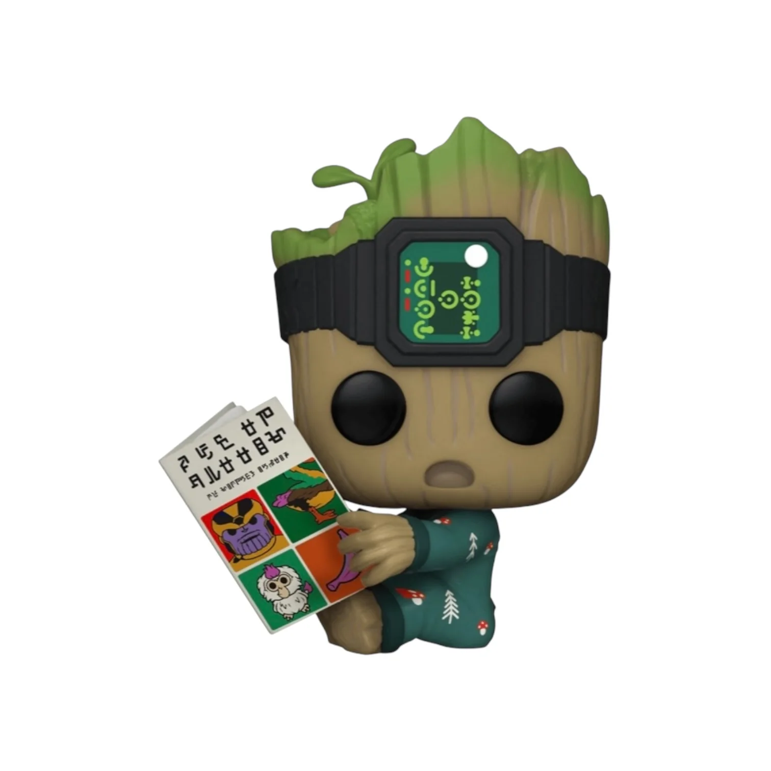 Thumbnail 2