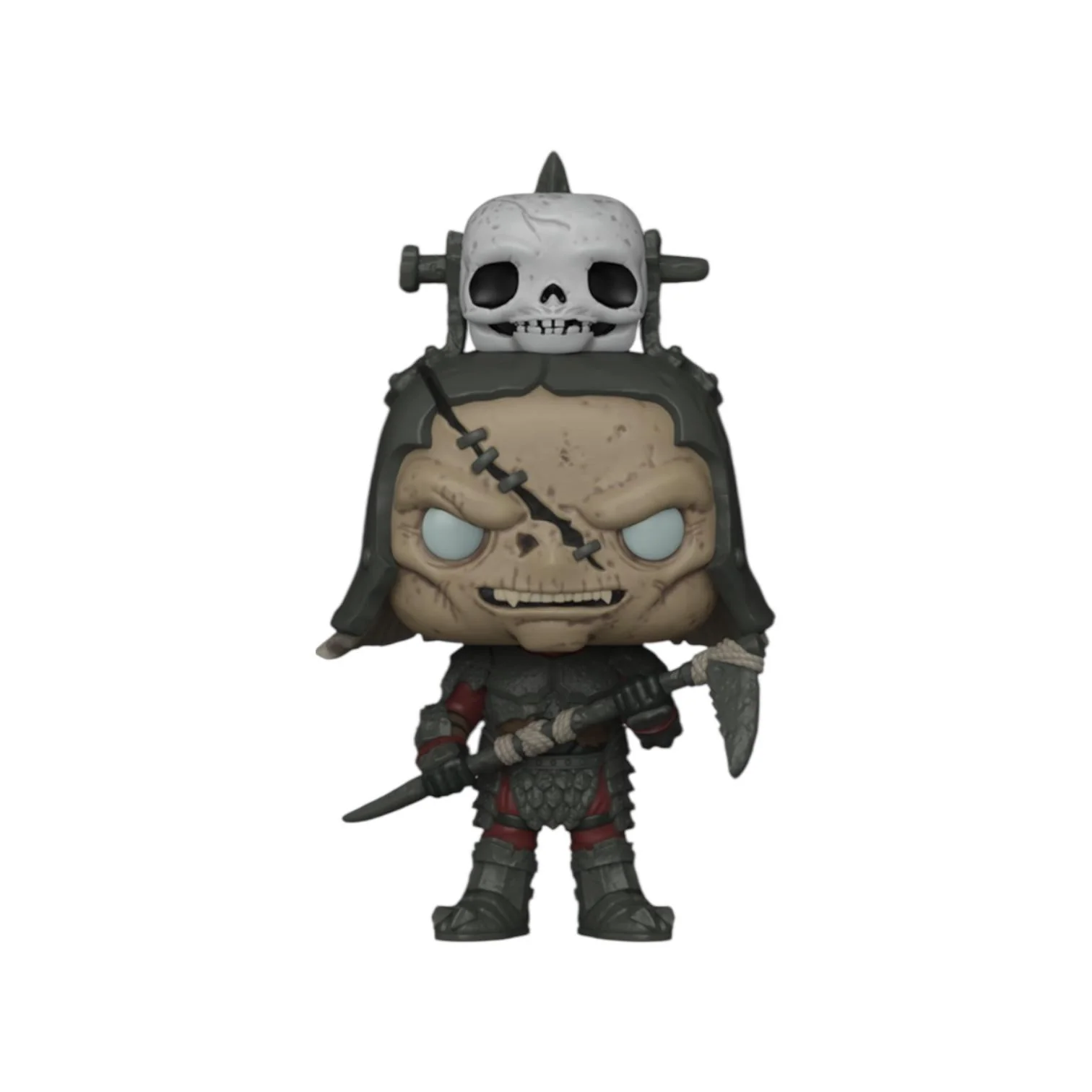 Thumbnail 2