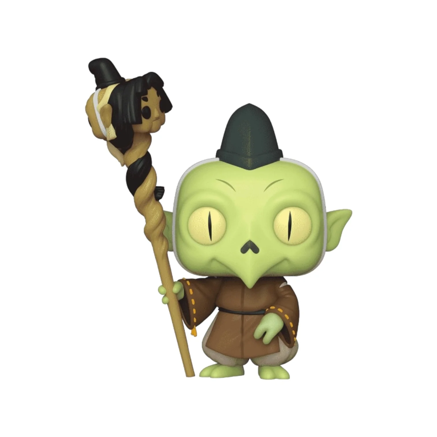 Thumbnail 2