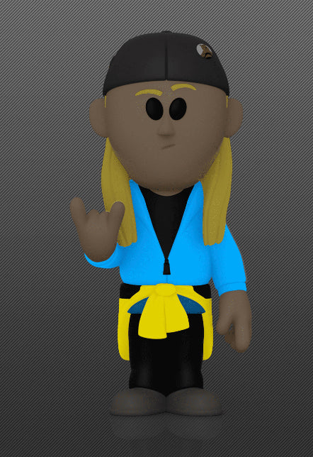 Thumbnail 3