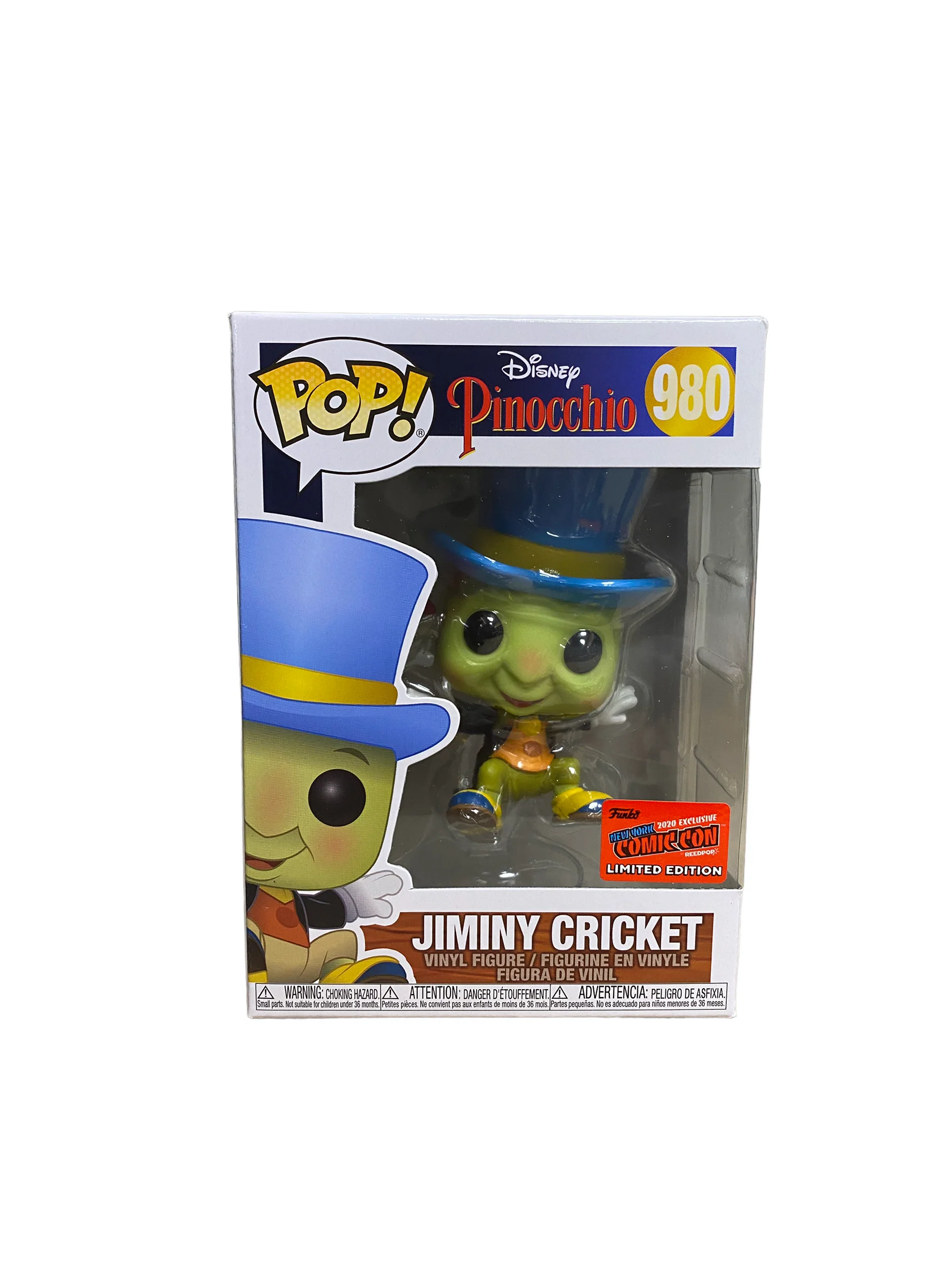 Thumbnail 2