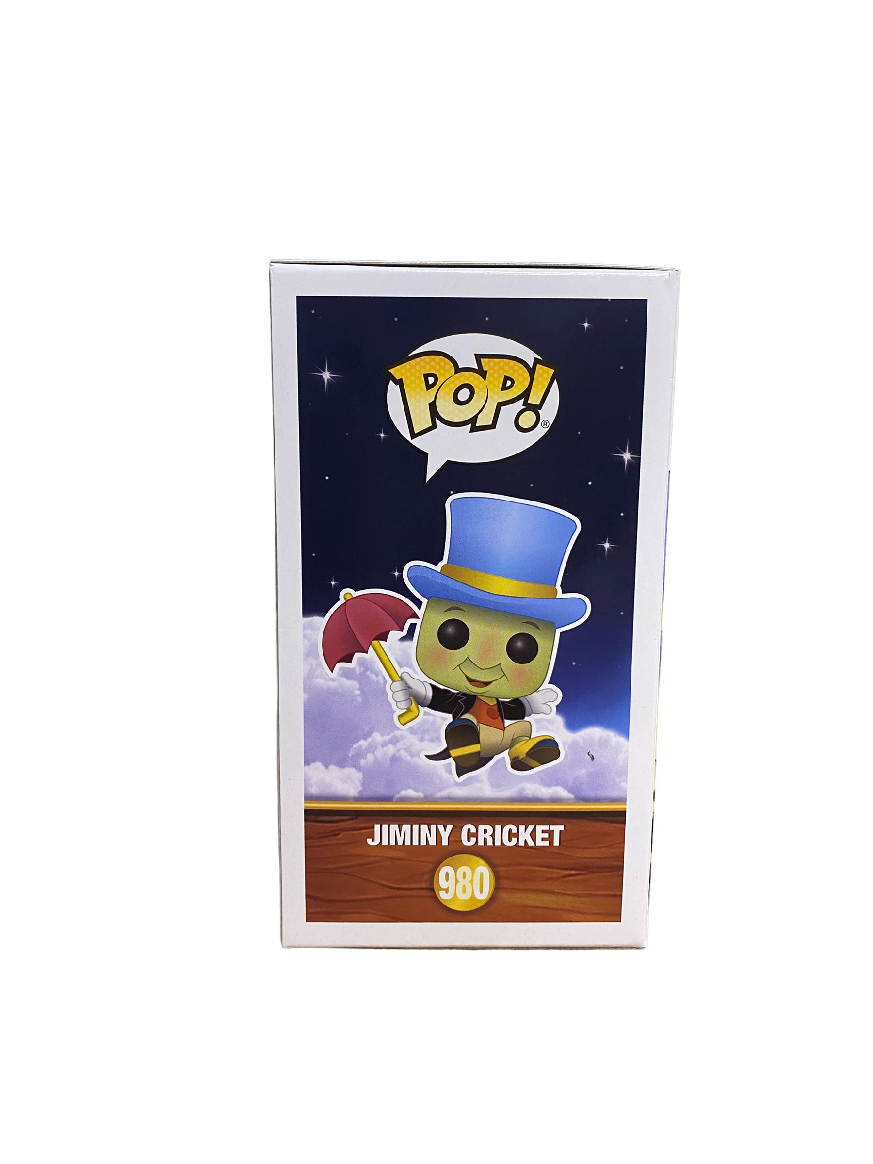 Thumbnail 5