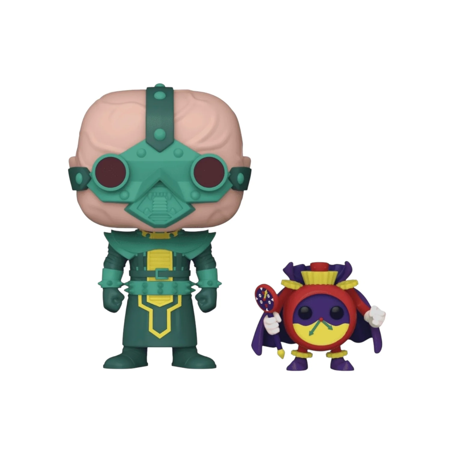 Thumbnail 2