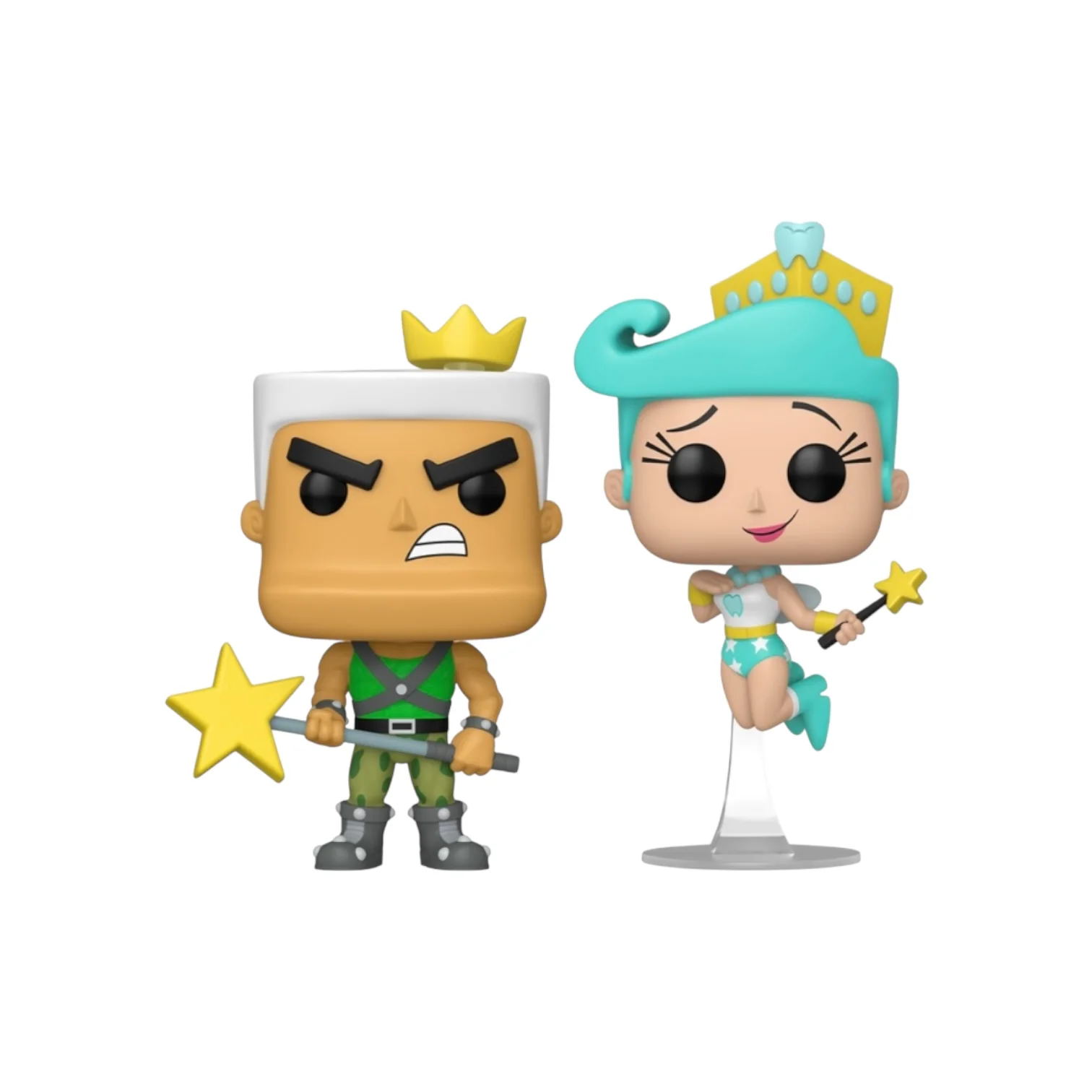 Thumbnail 2