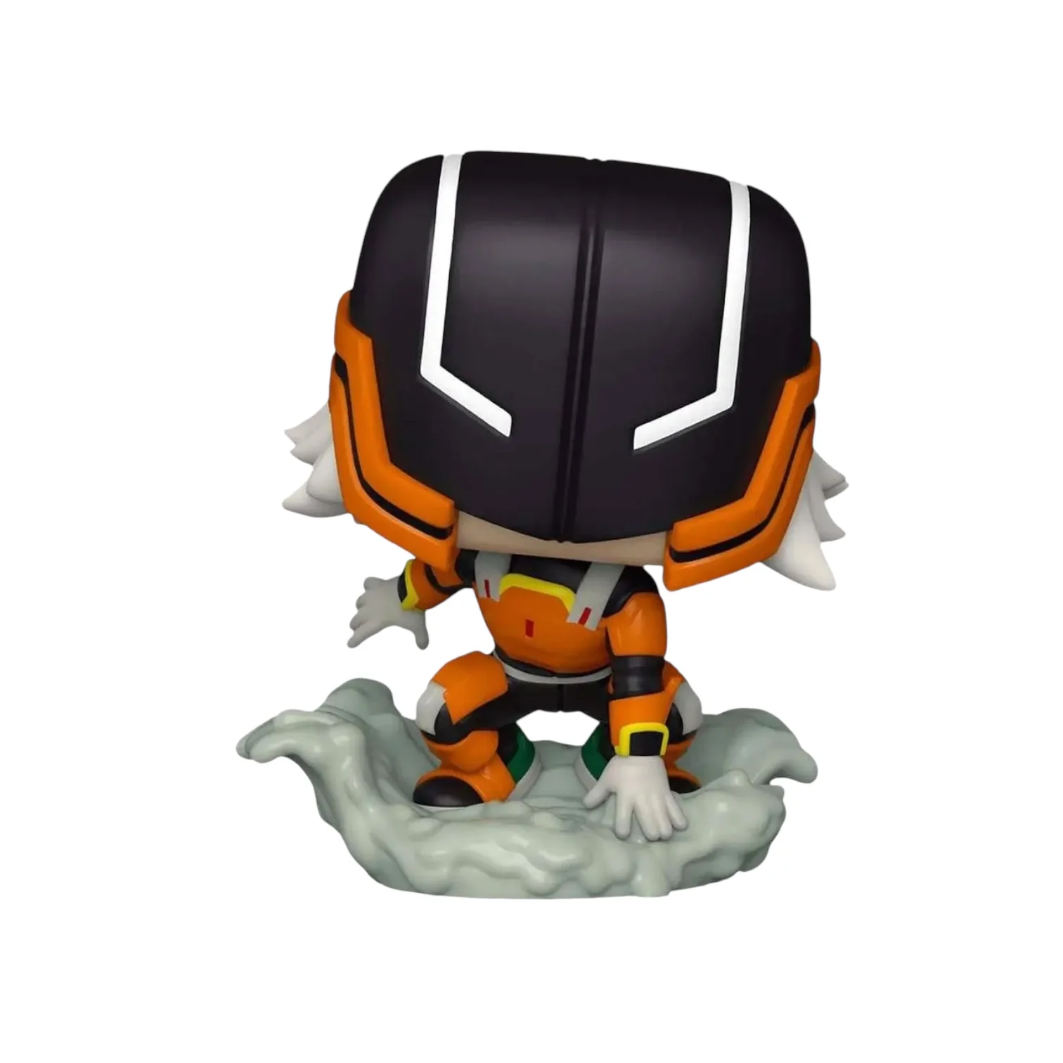 Thumbnail 2