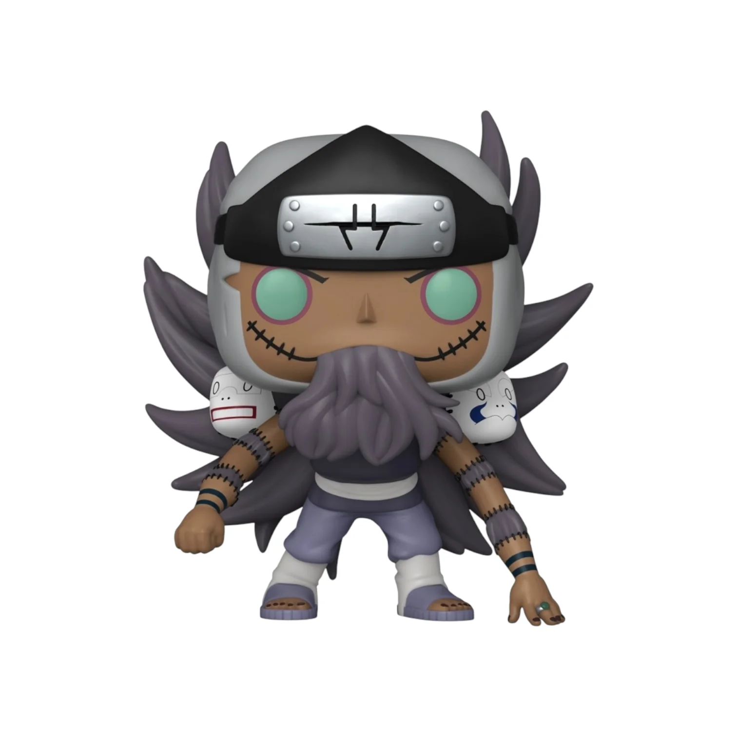 Thumbnail 2