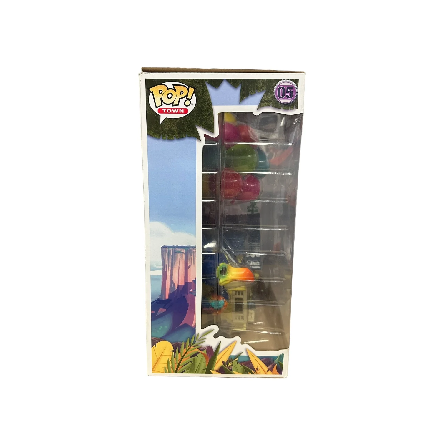 Thumbnail 4