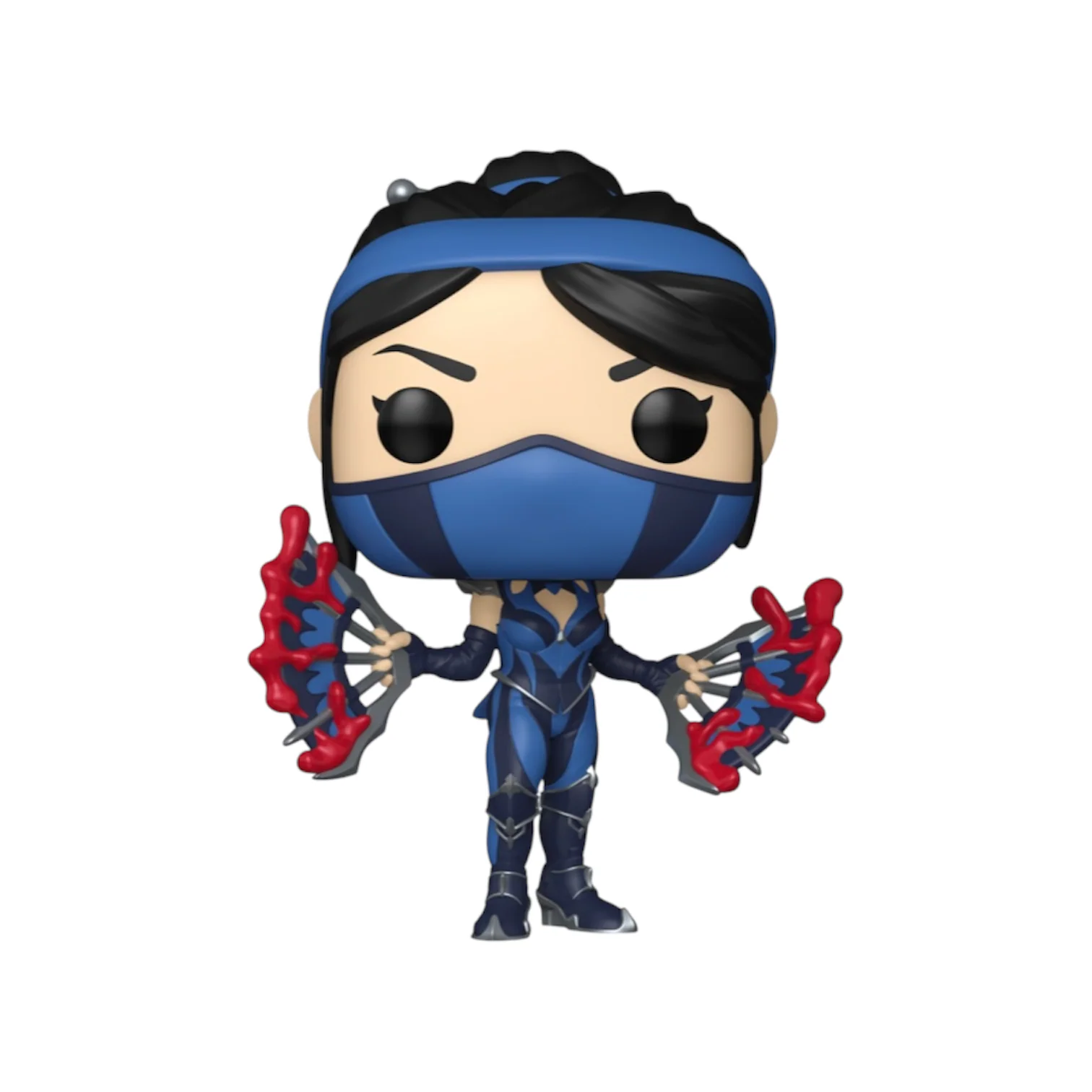 Thumbnail 2