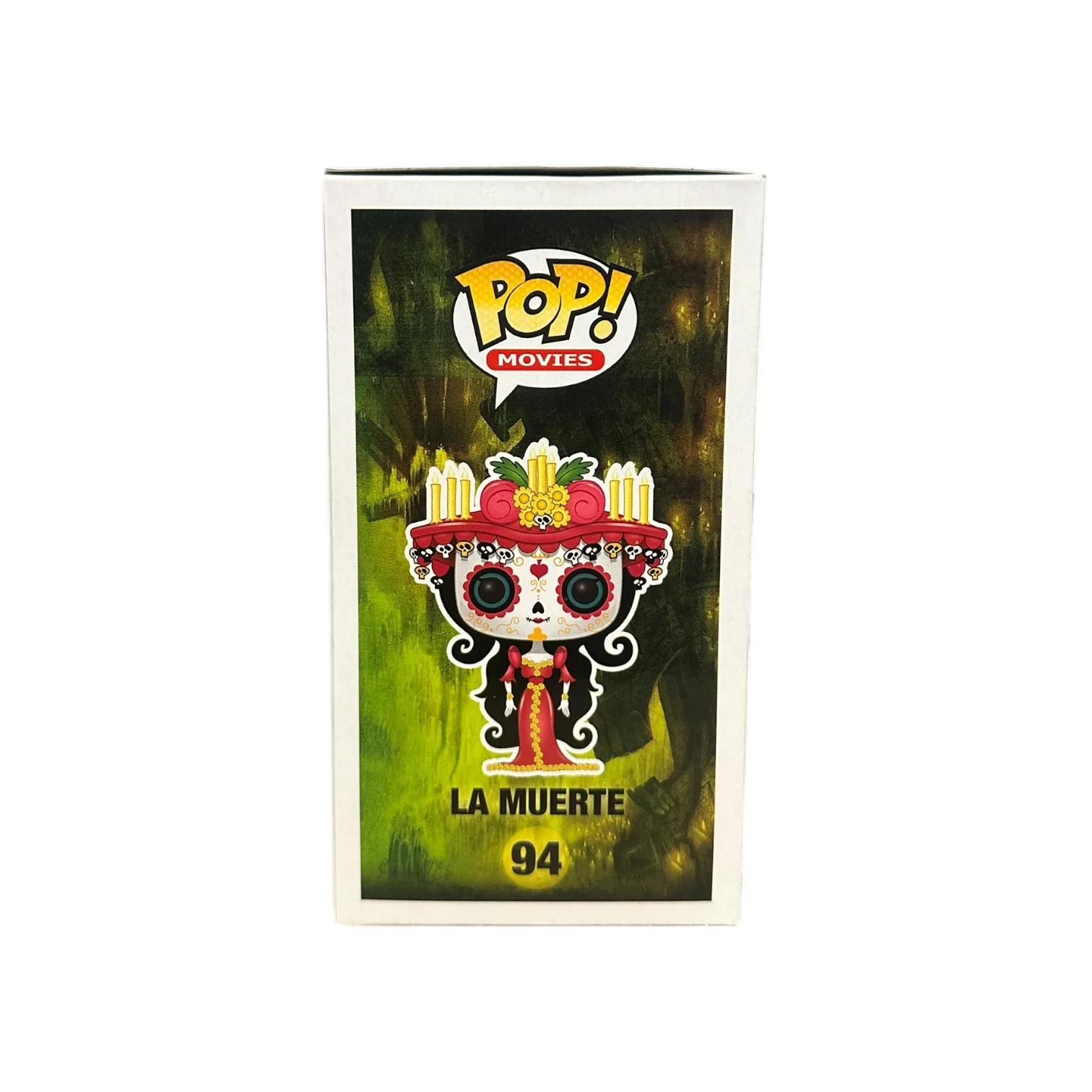 Thumbnail 4