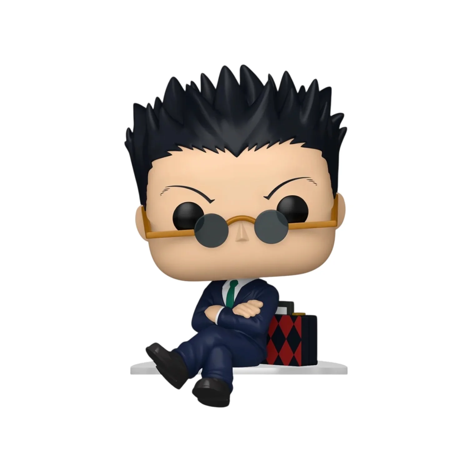Thumbnail 2