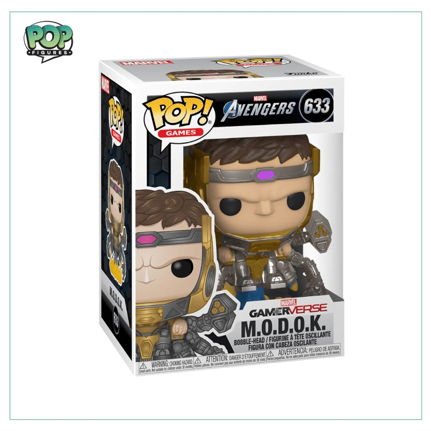Product image 1