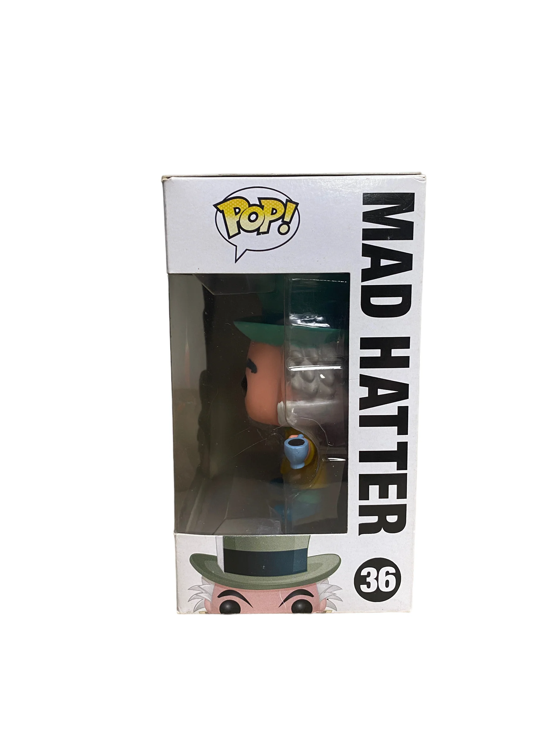 Thumbnail 3