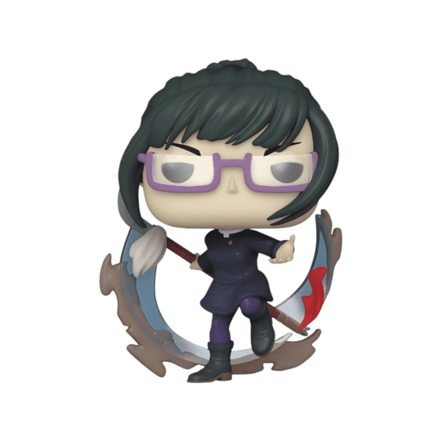 Thumbnail 2
