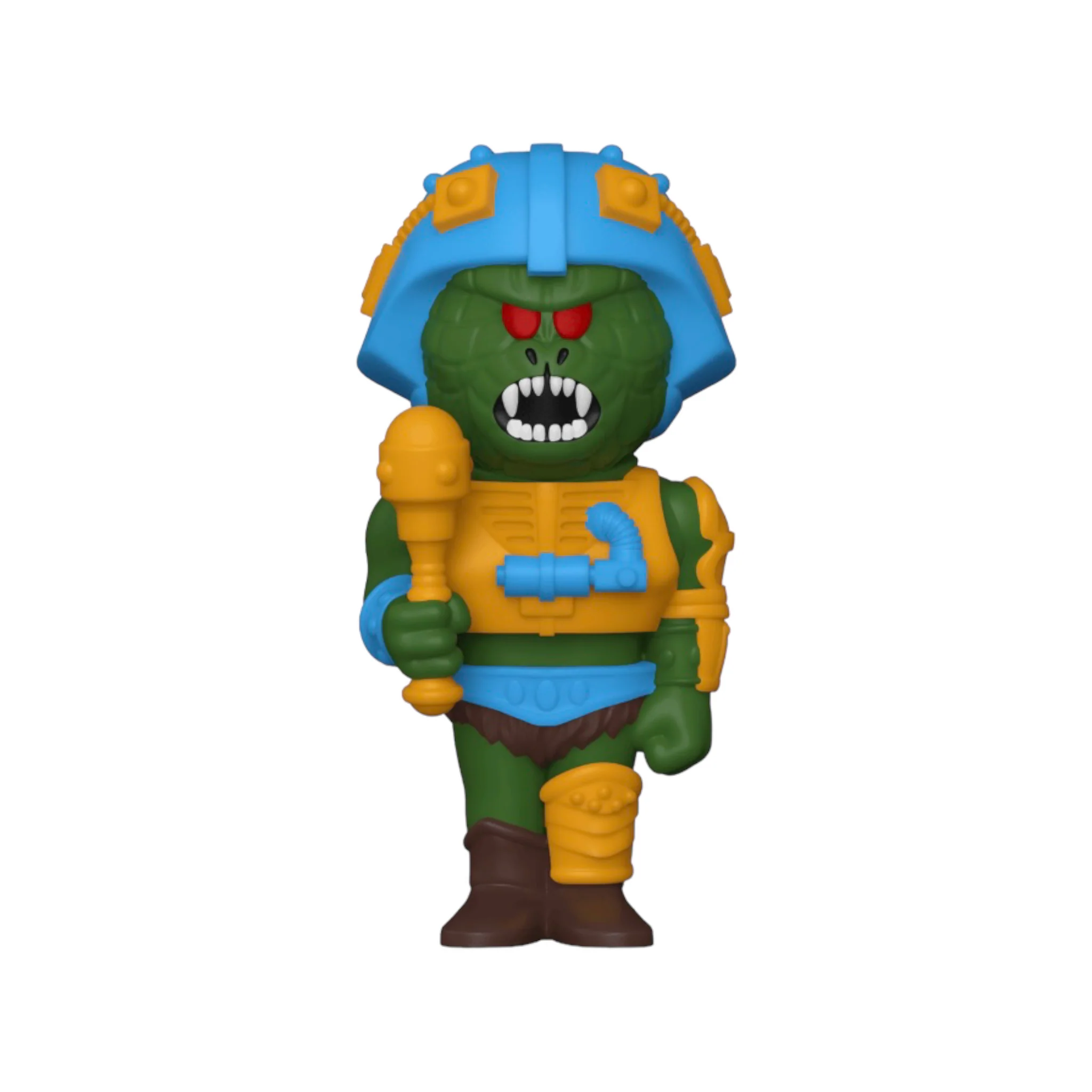 Thumbnail 3
