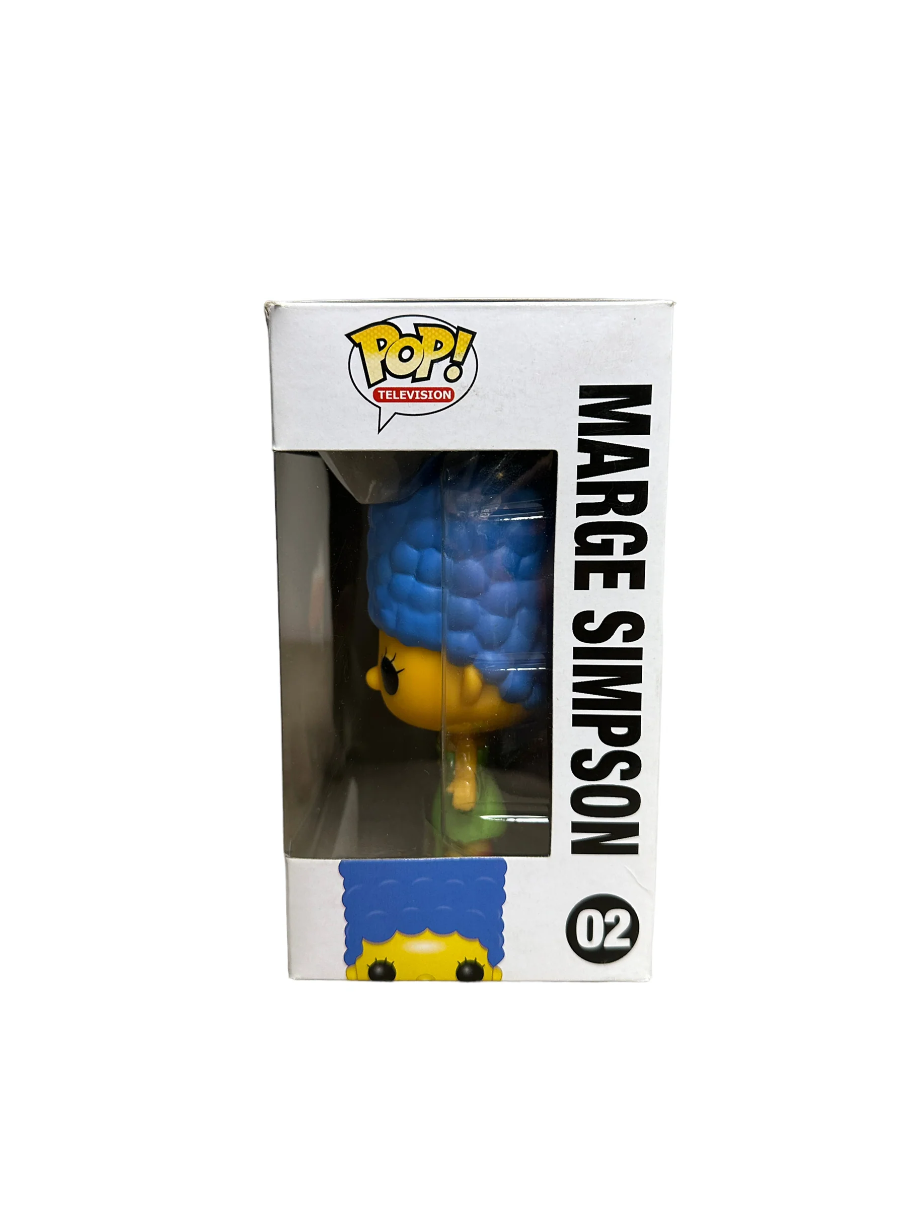 Thumbnail 3