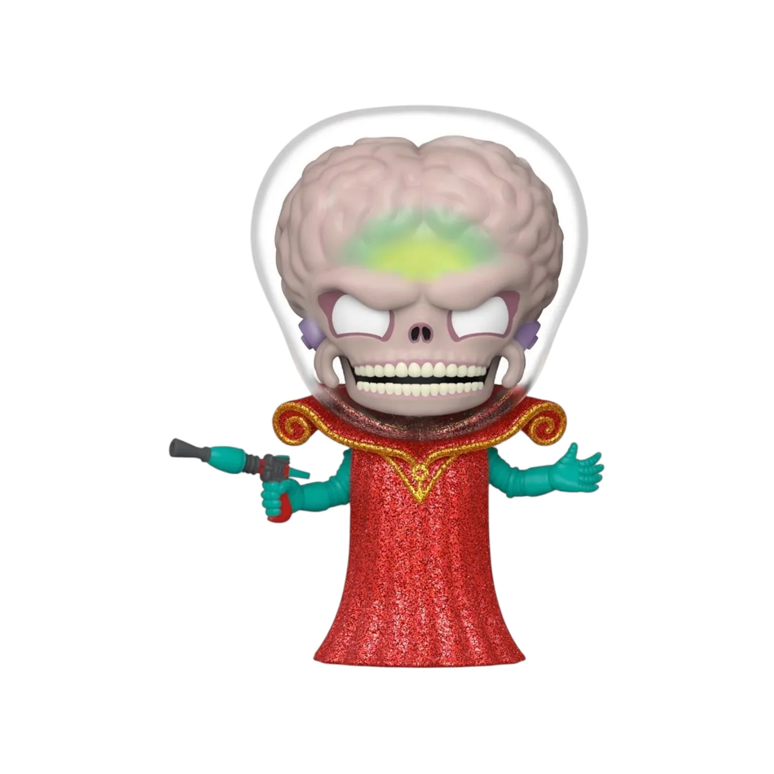 Thumbnail 2