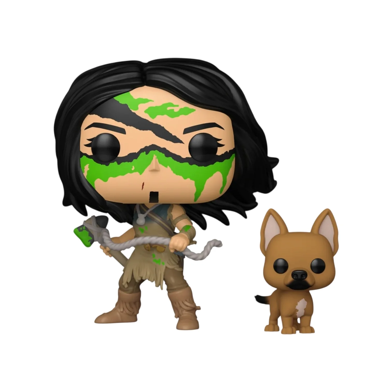 Thumbnail 2
