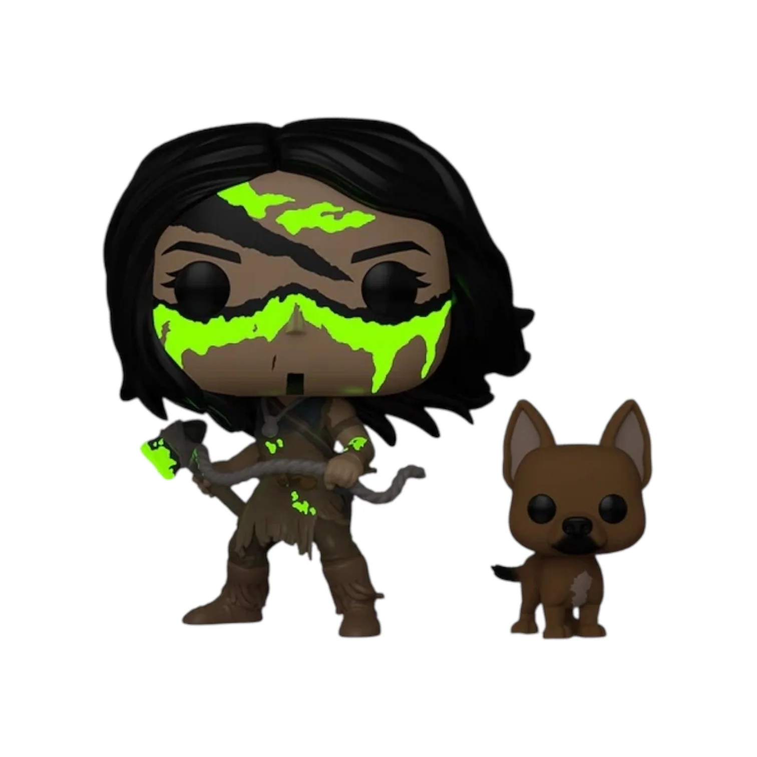 Thumbnail 3