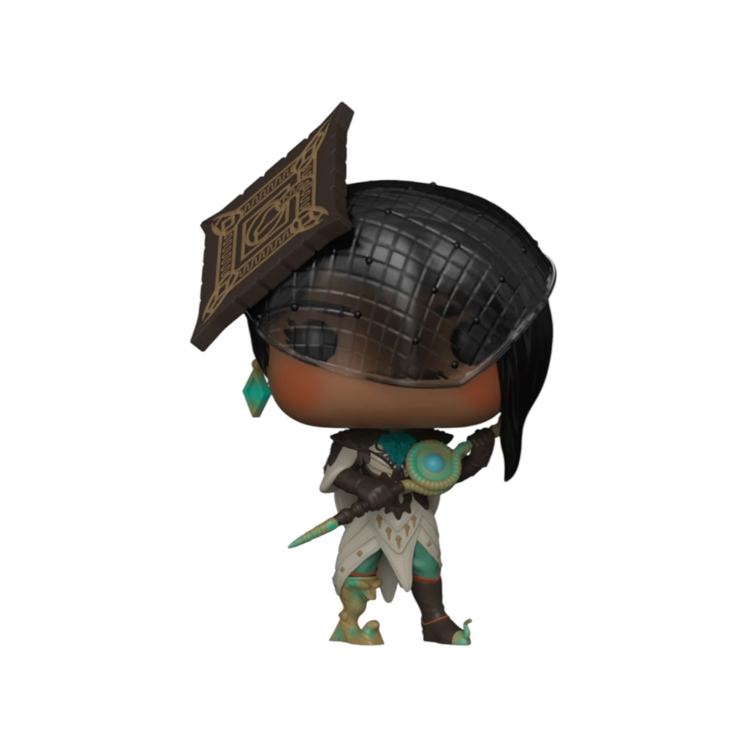 Thumbnail 2
