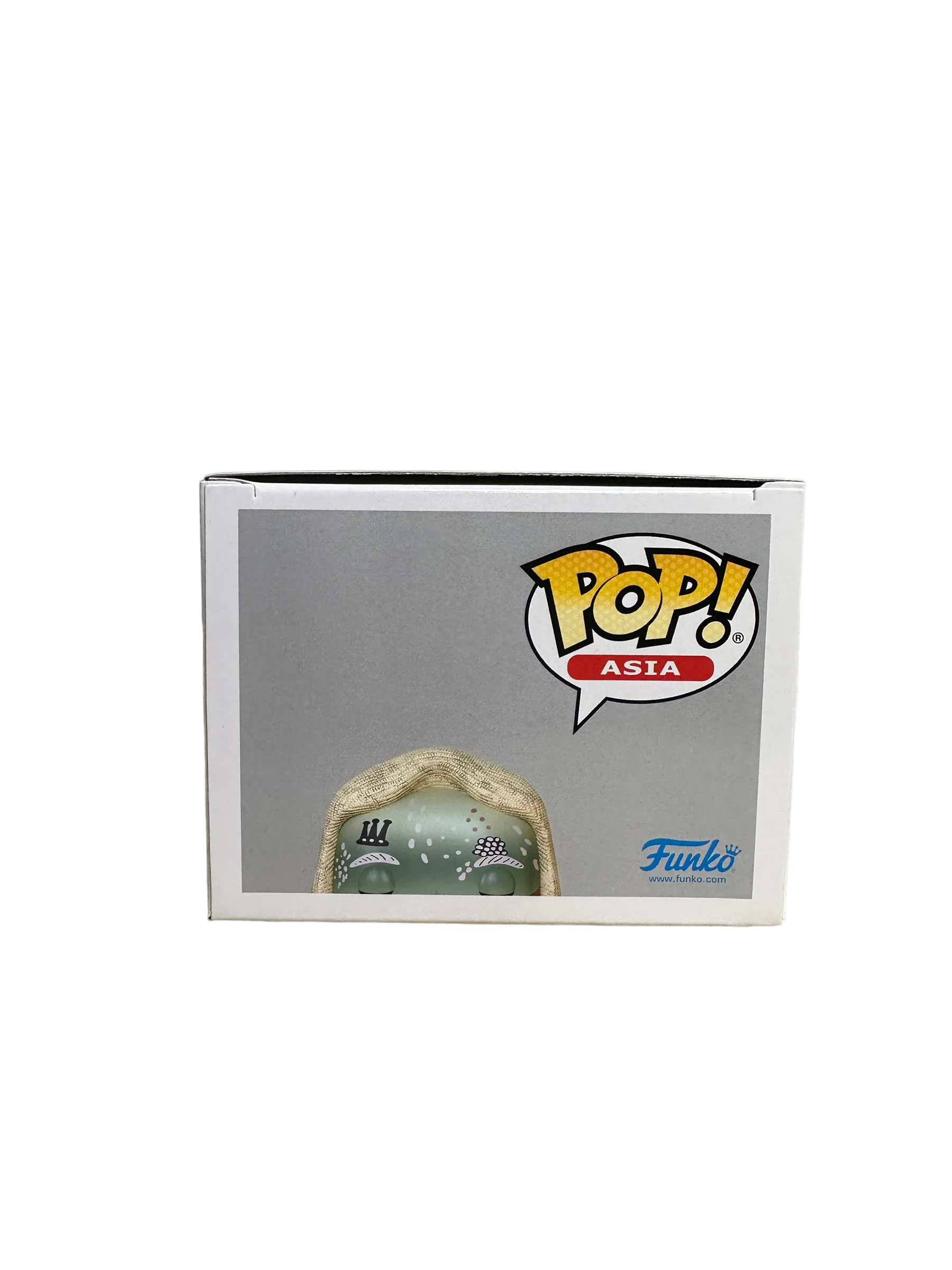 Thumbnail 7