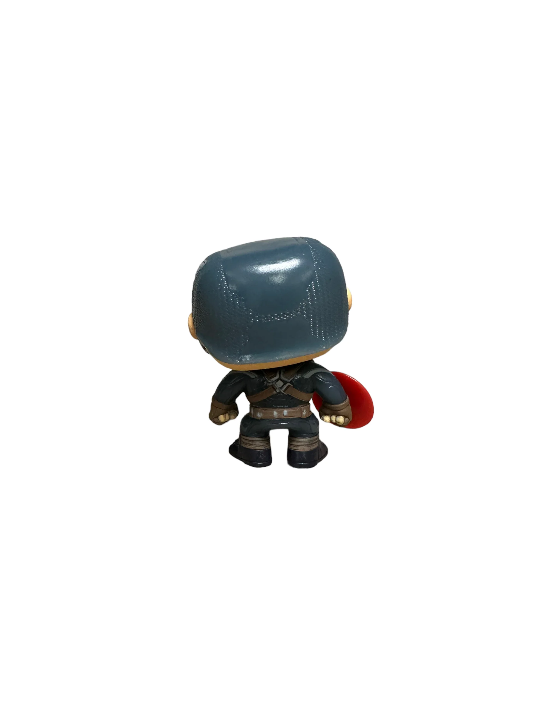 Thumbnail 4