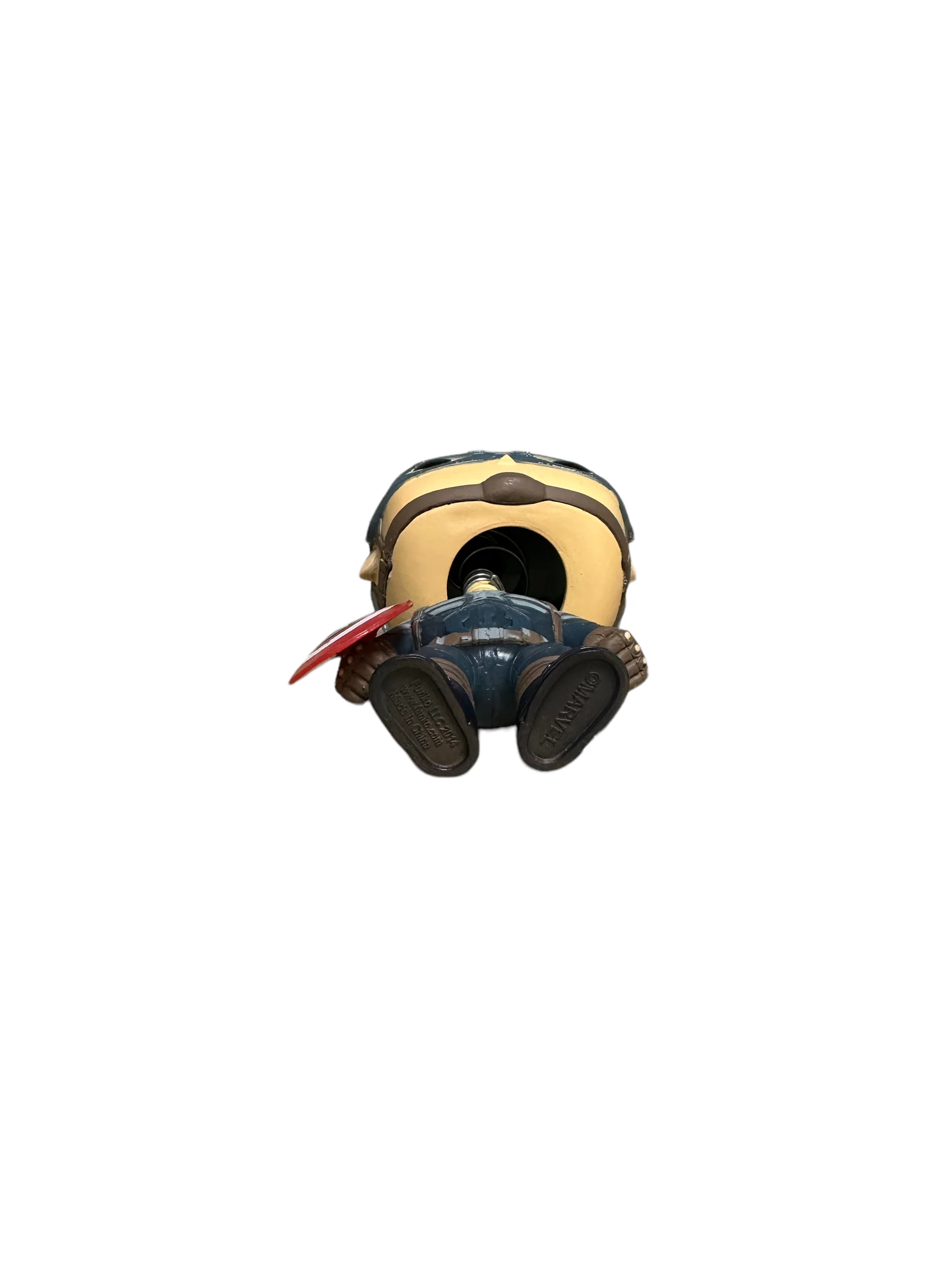 Thumbnail 6