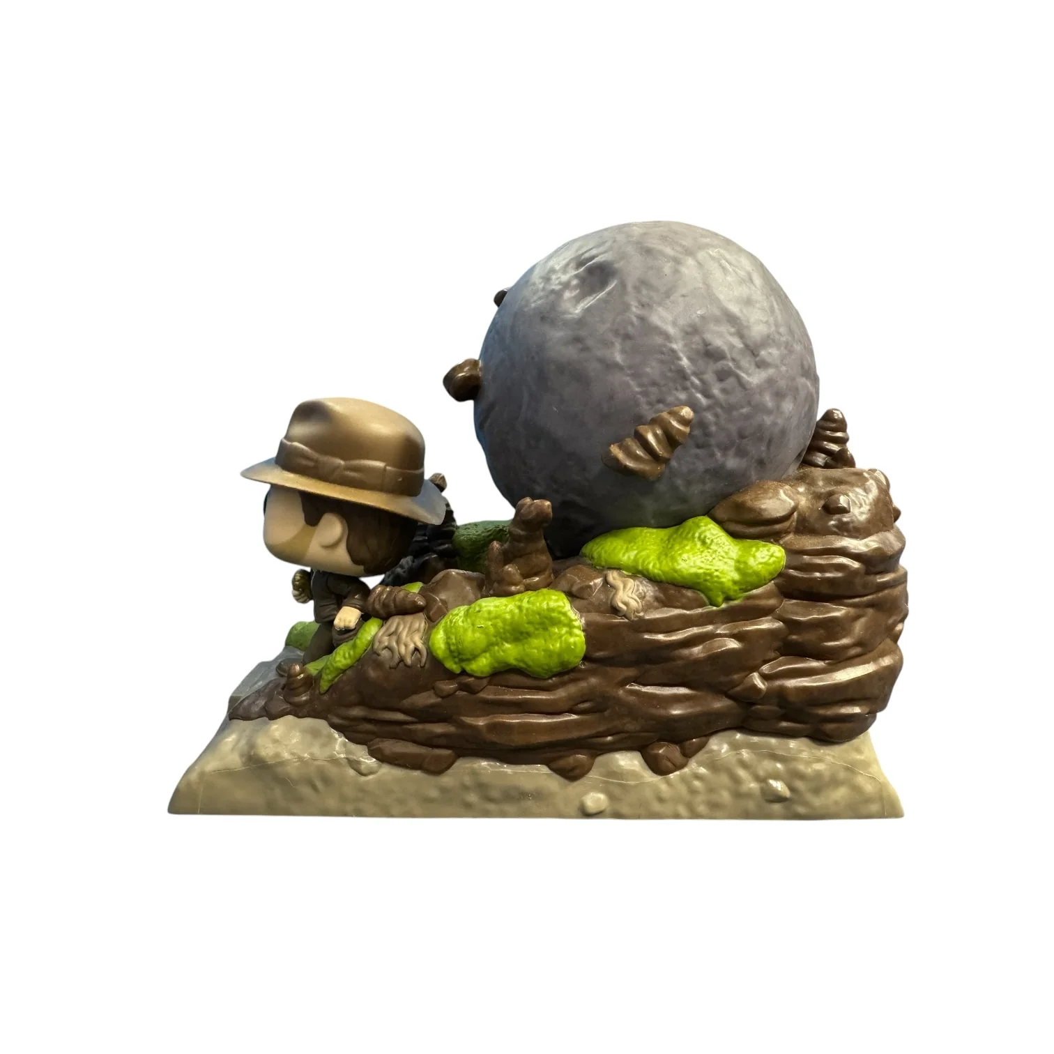Thumbnail 3