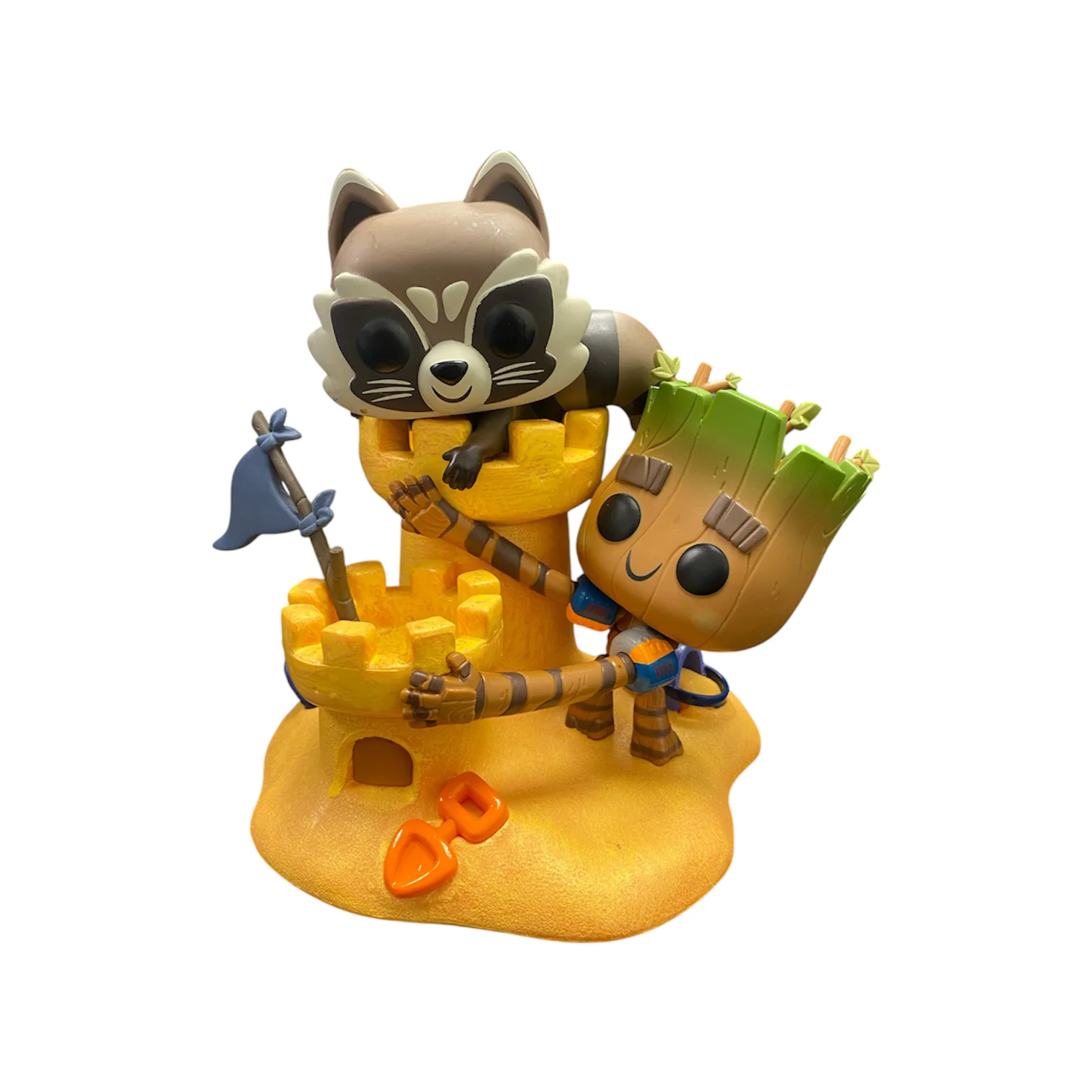 Thumbnail 2