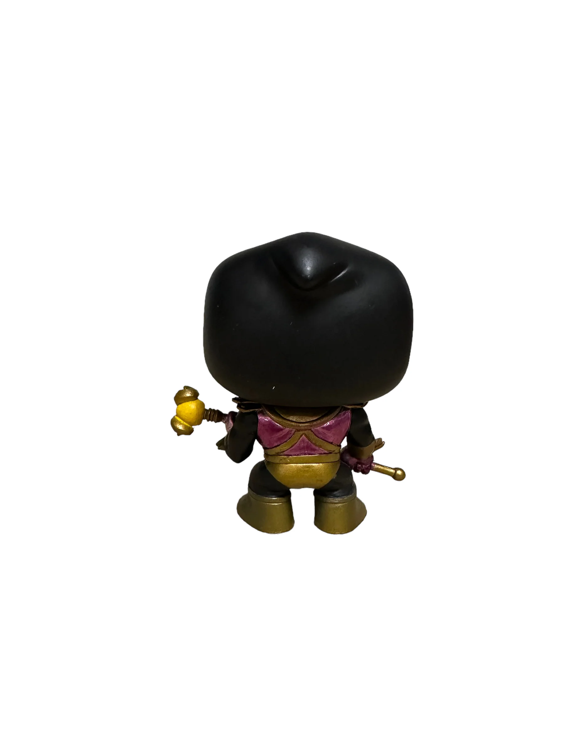 Thumbnail 4