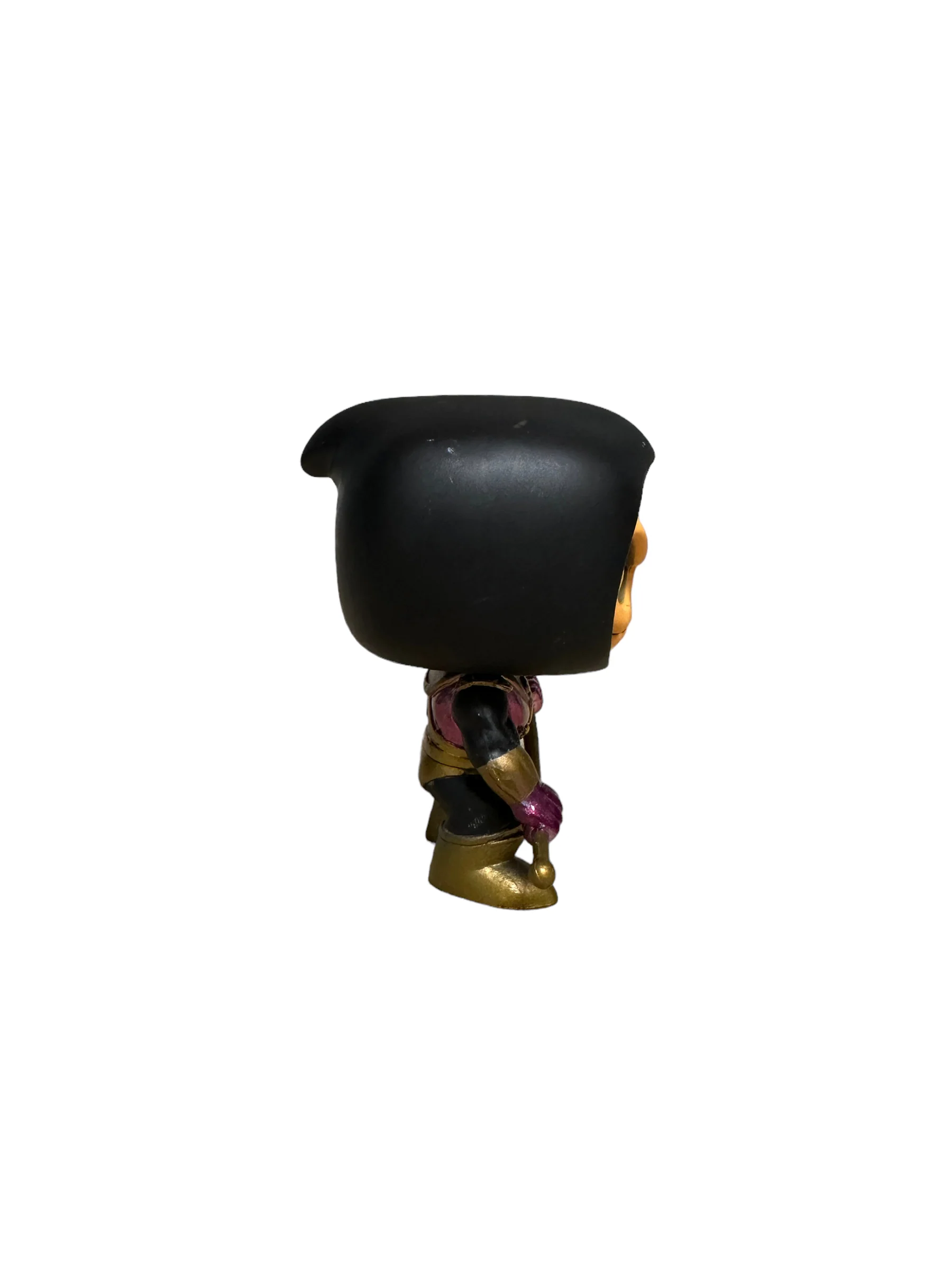 Thumbnail 5