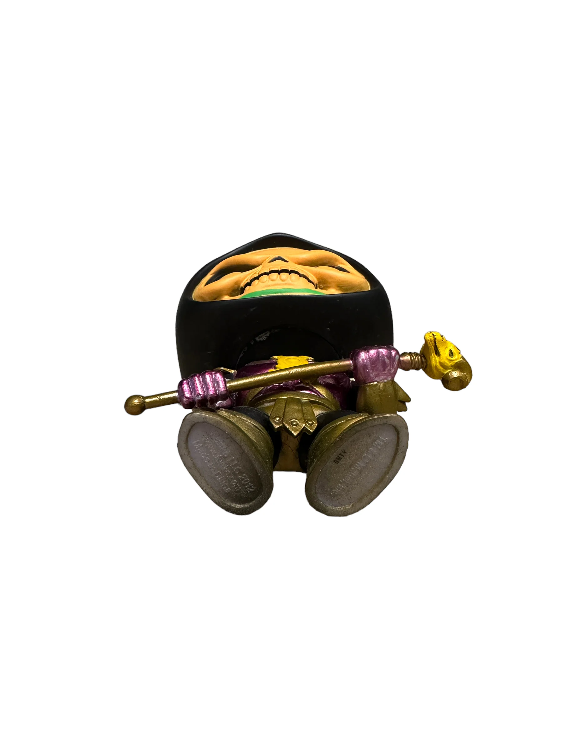 Thumbnail 6