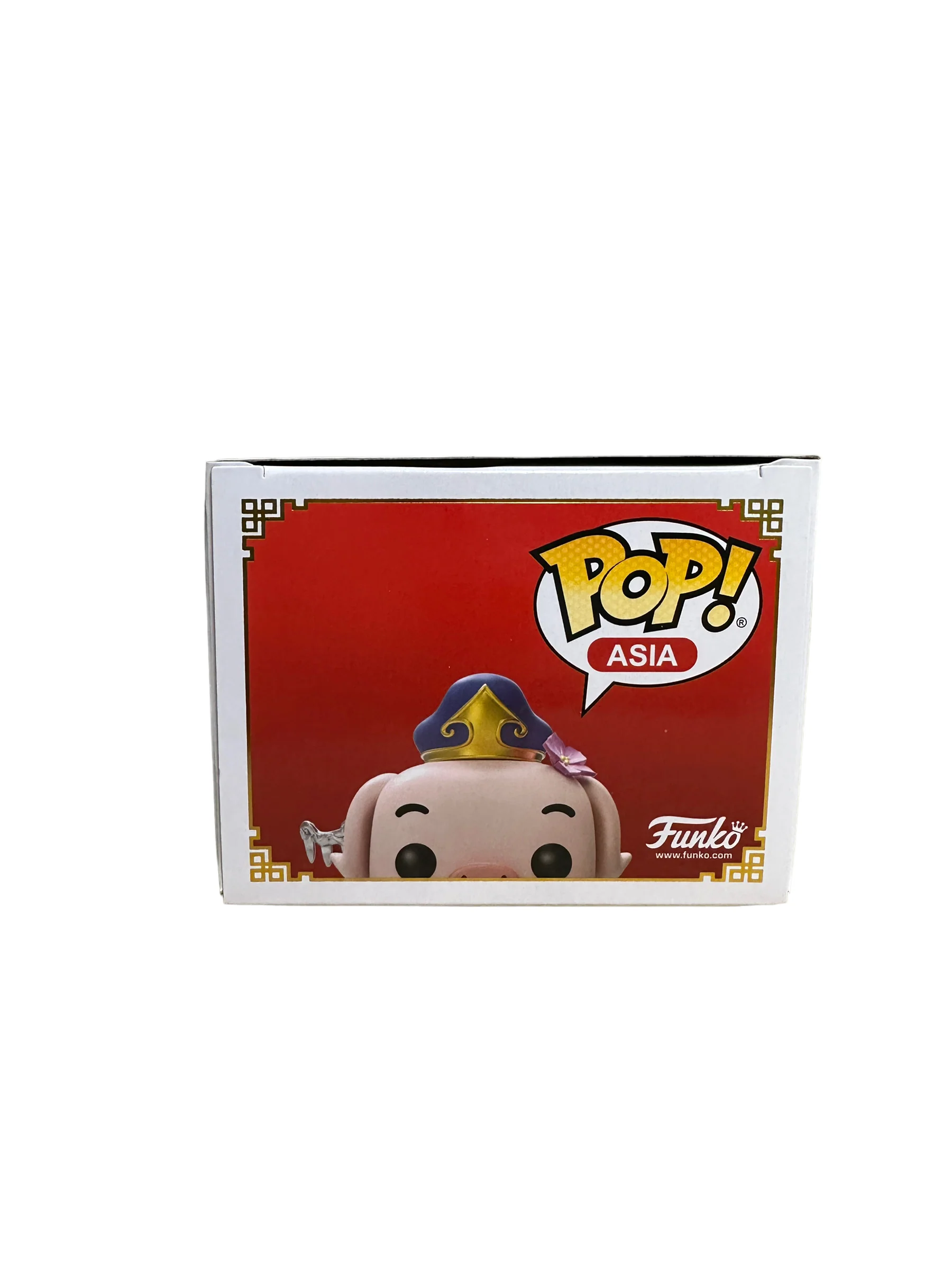 Thumbnail 7