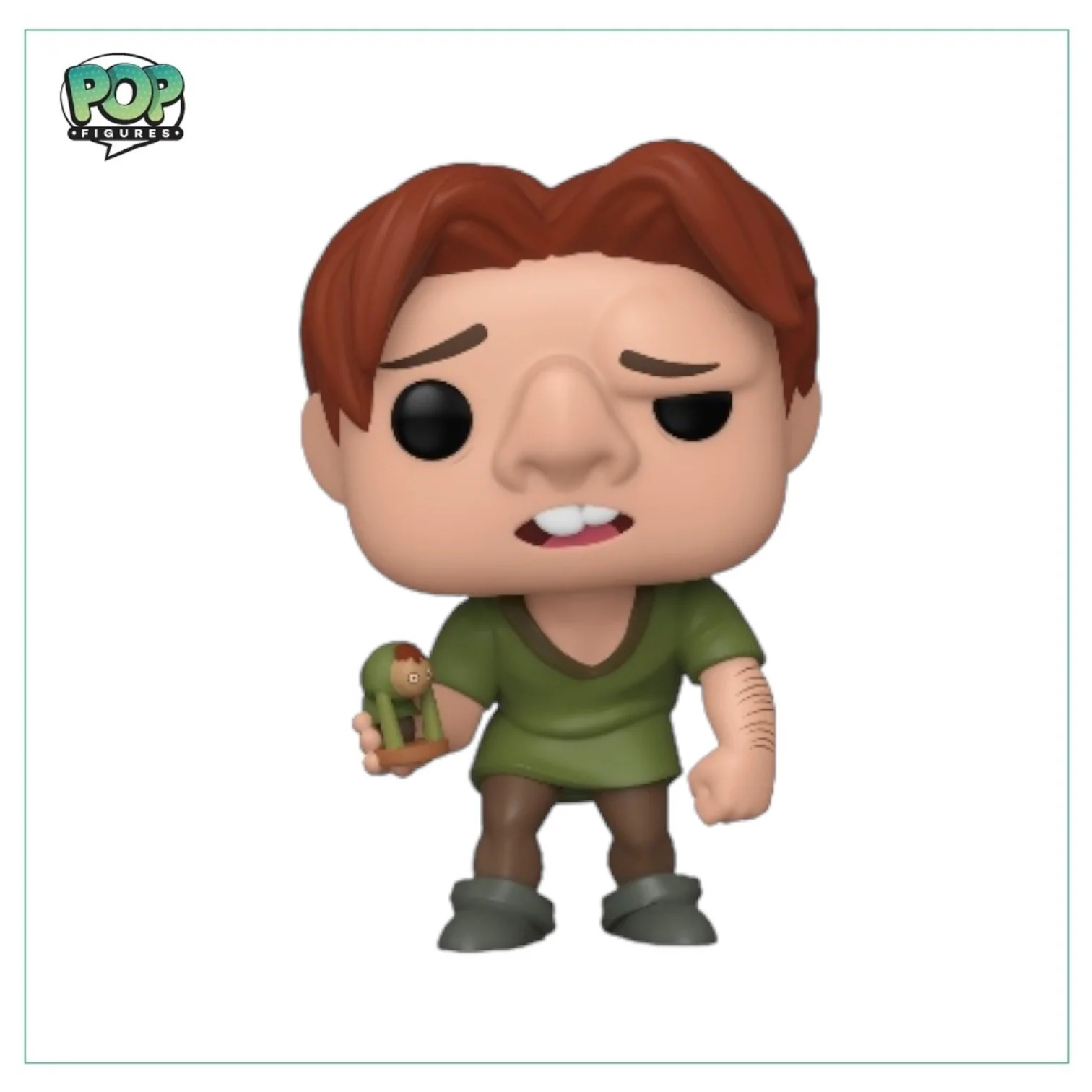 Thumbnail 2