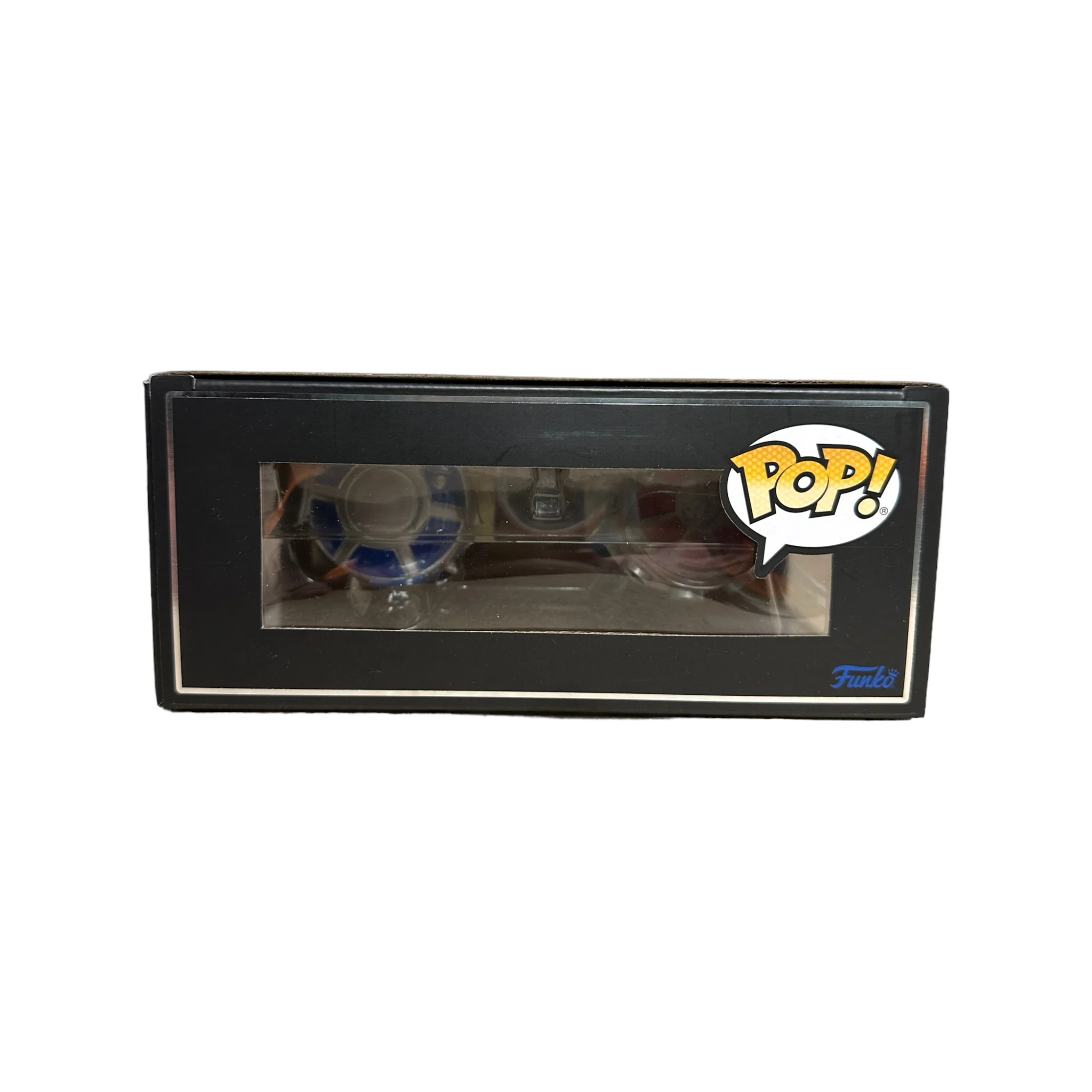 Thumbnail 6