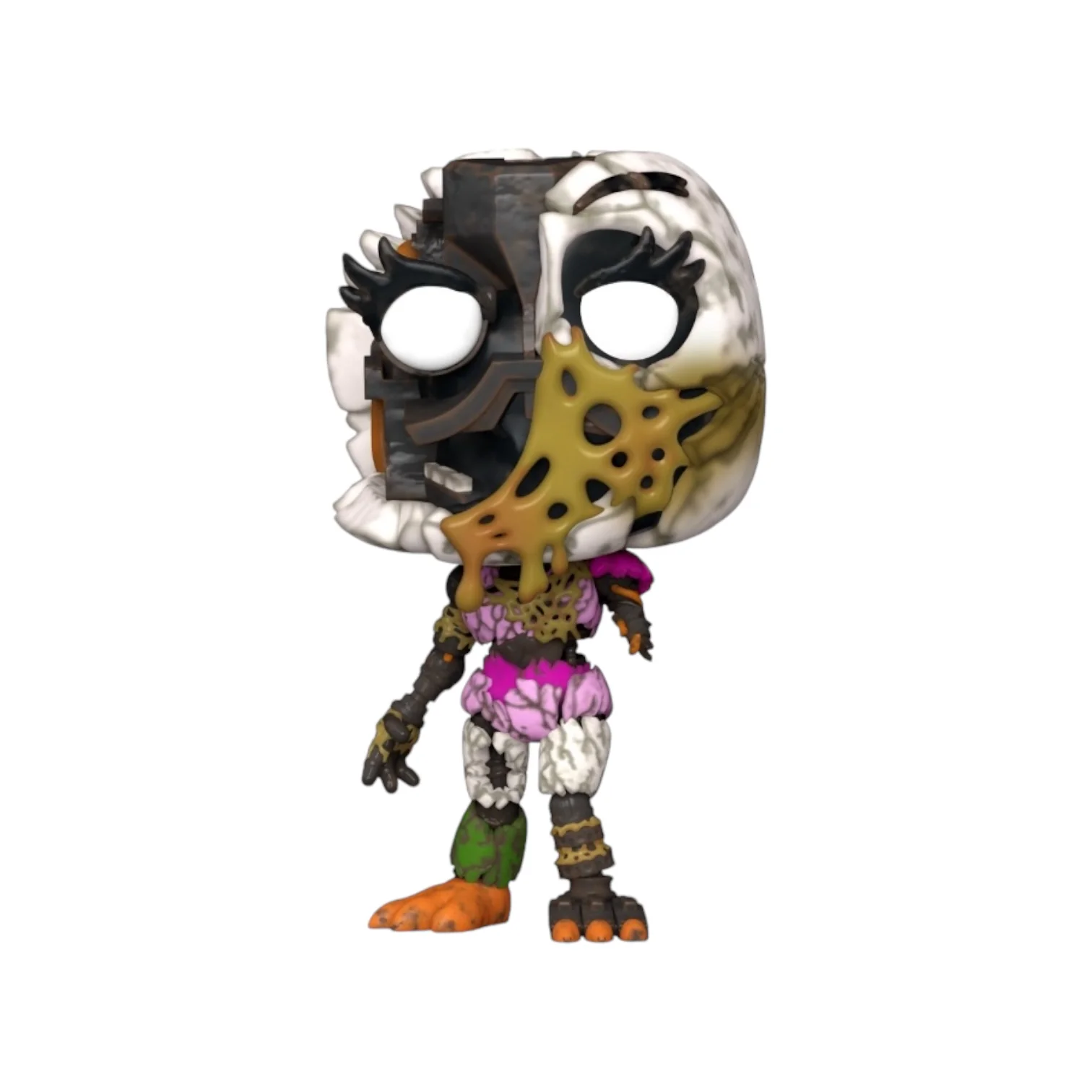 Thumbnail 2