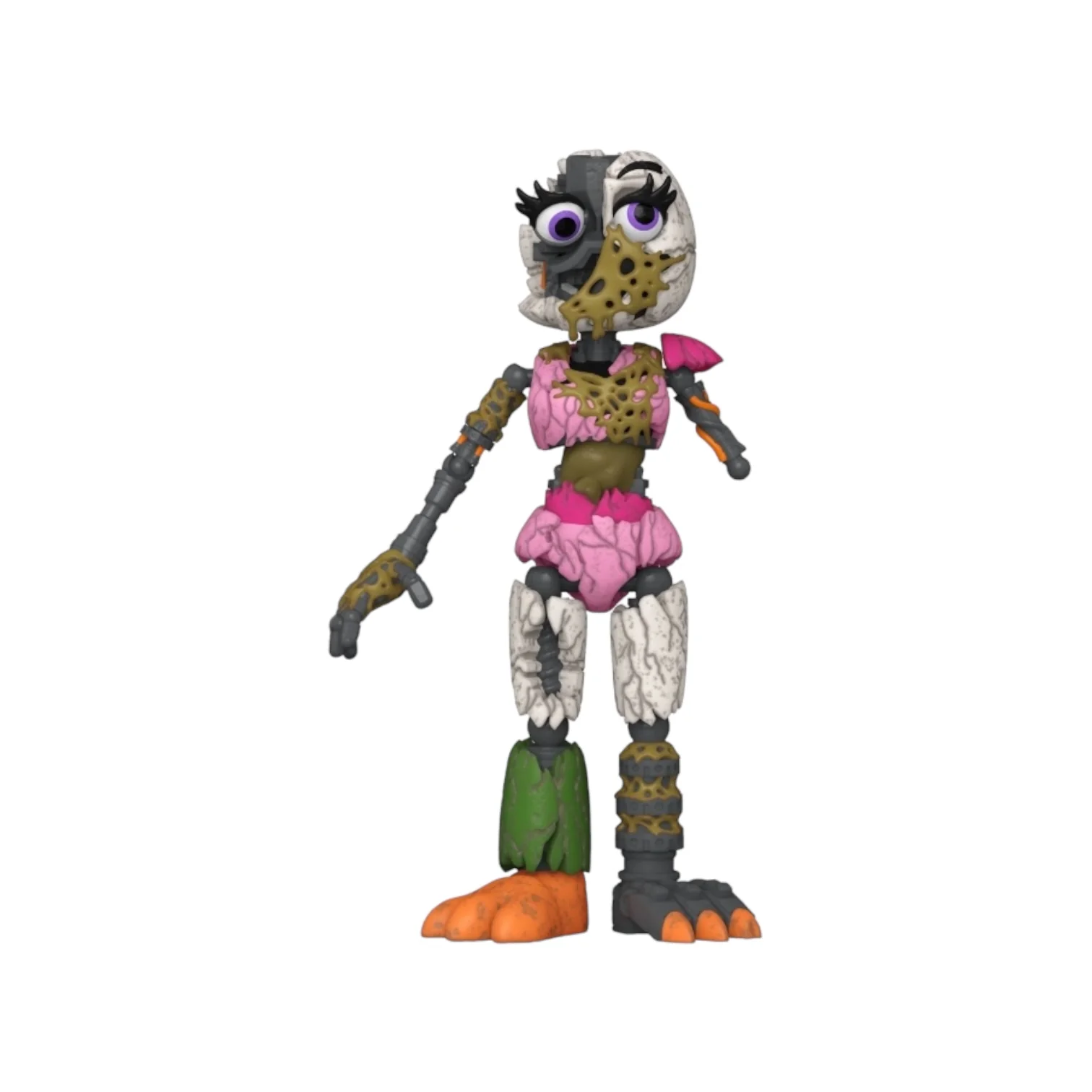Thumbnail 2