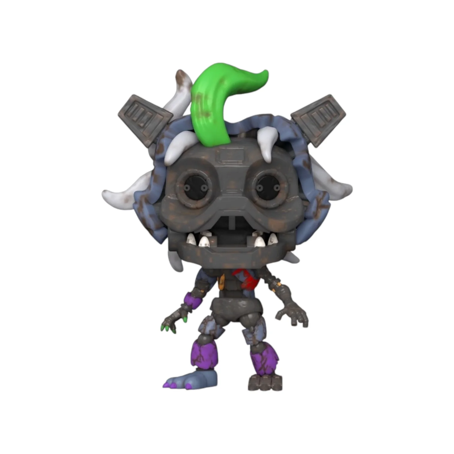 Thumbnail 2