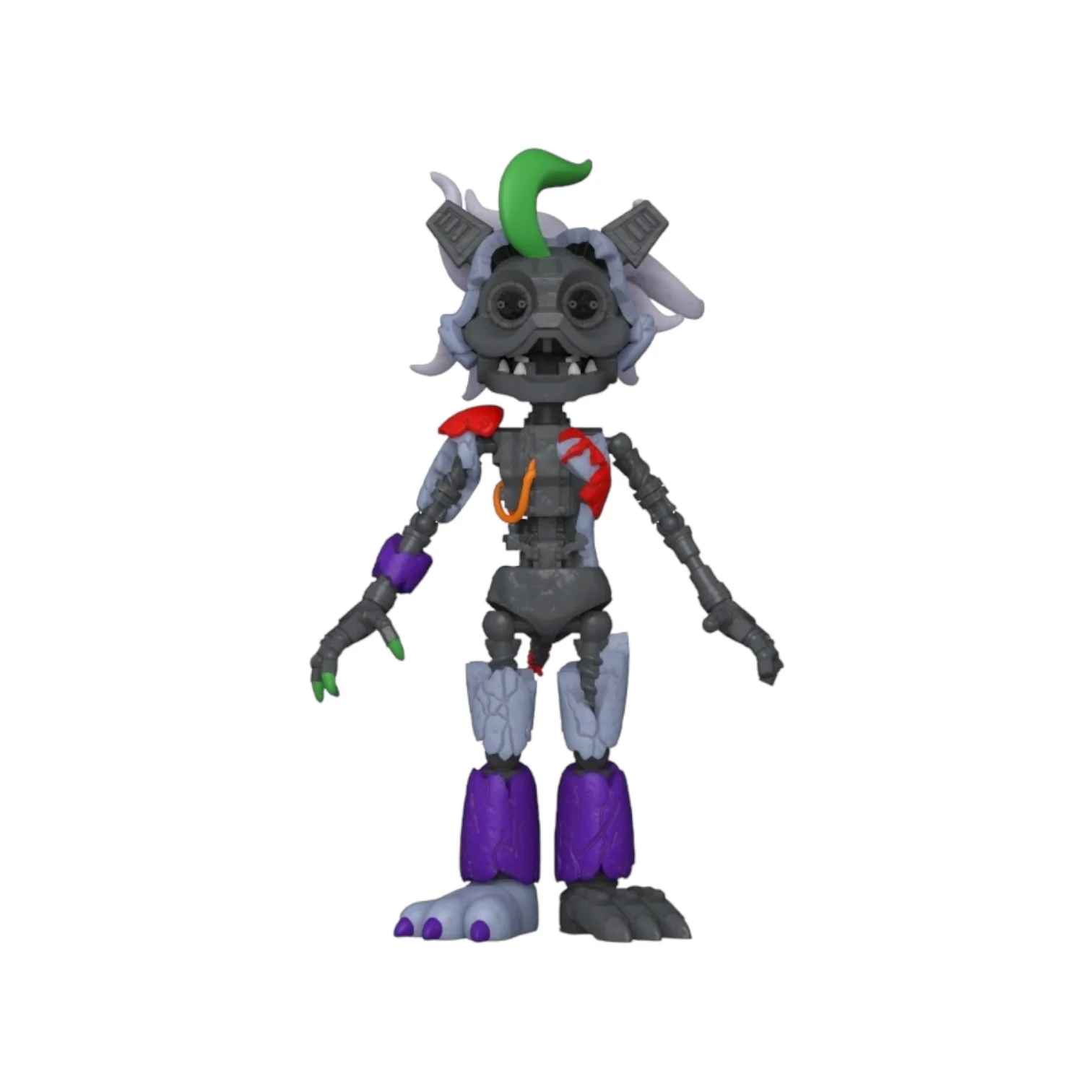 Thumbnail 2