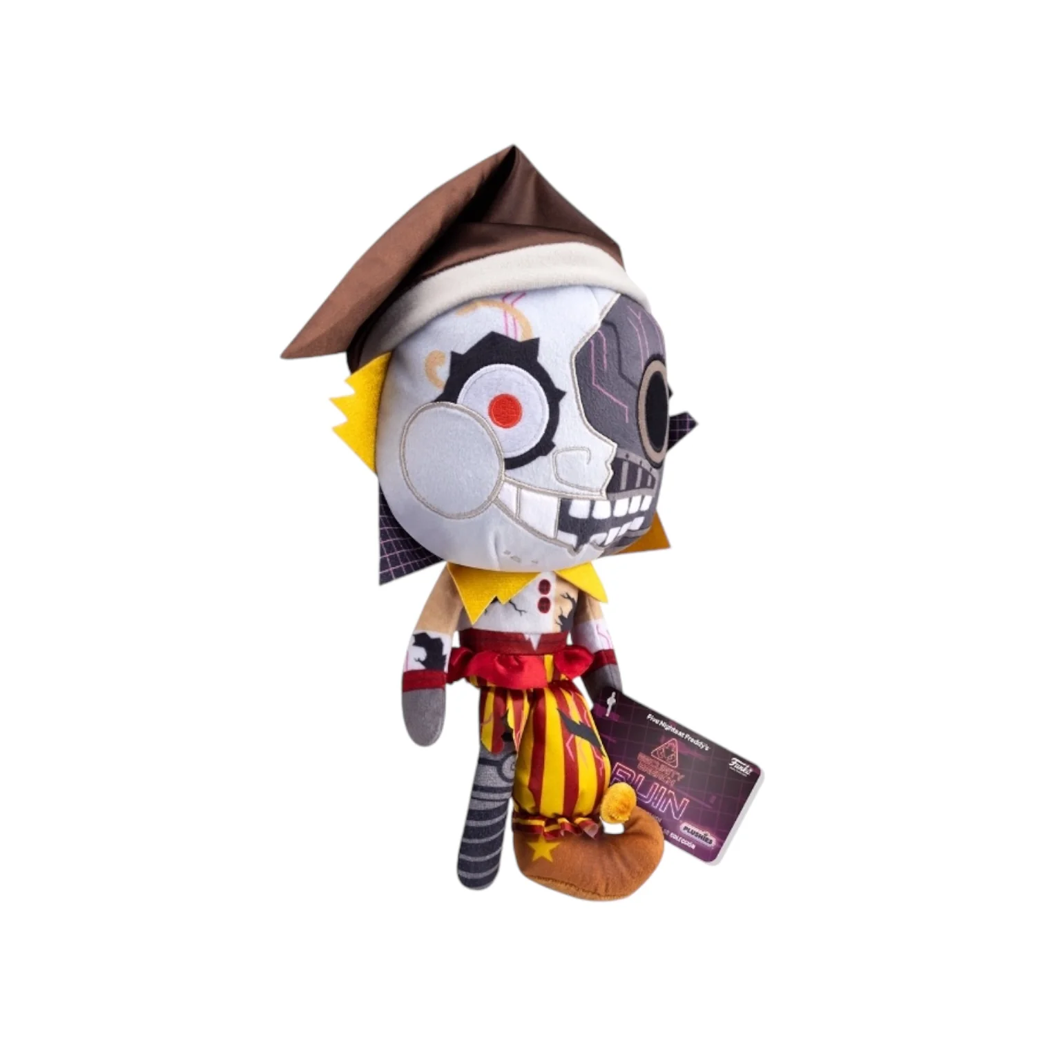 Thumbnail 2