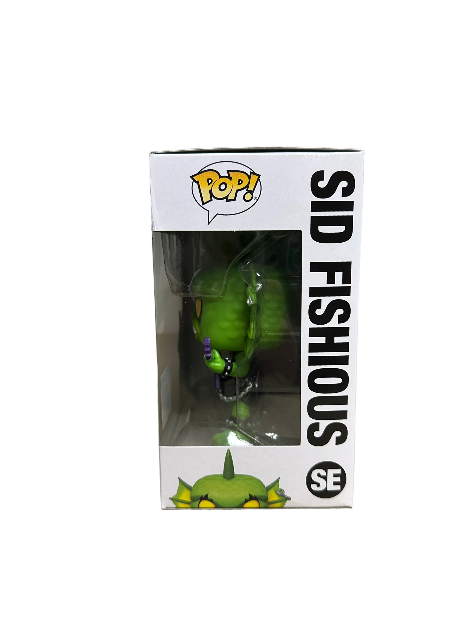 Thumbnail 3
