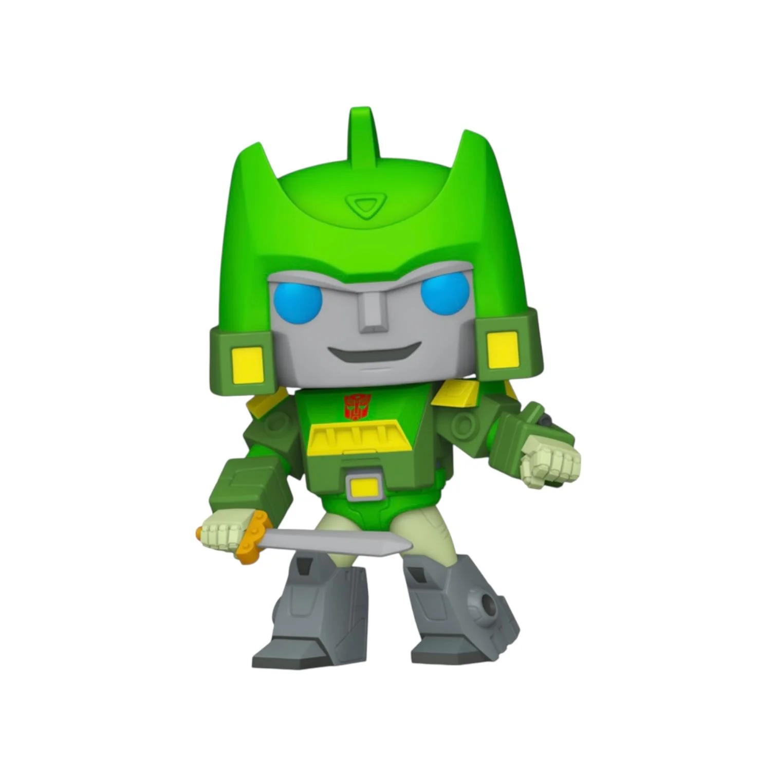 Thumbnail 2