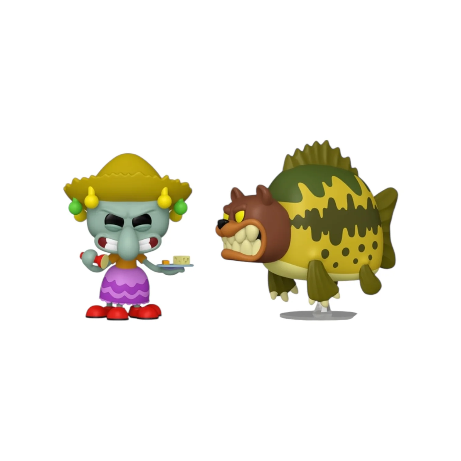 Thumbnail 2