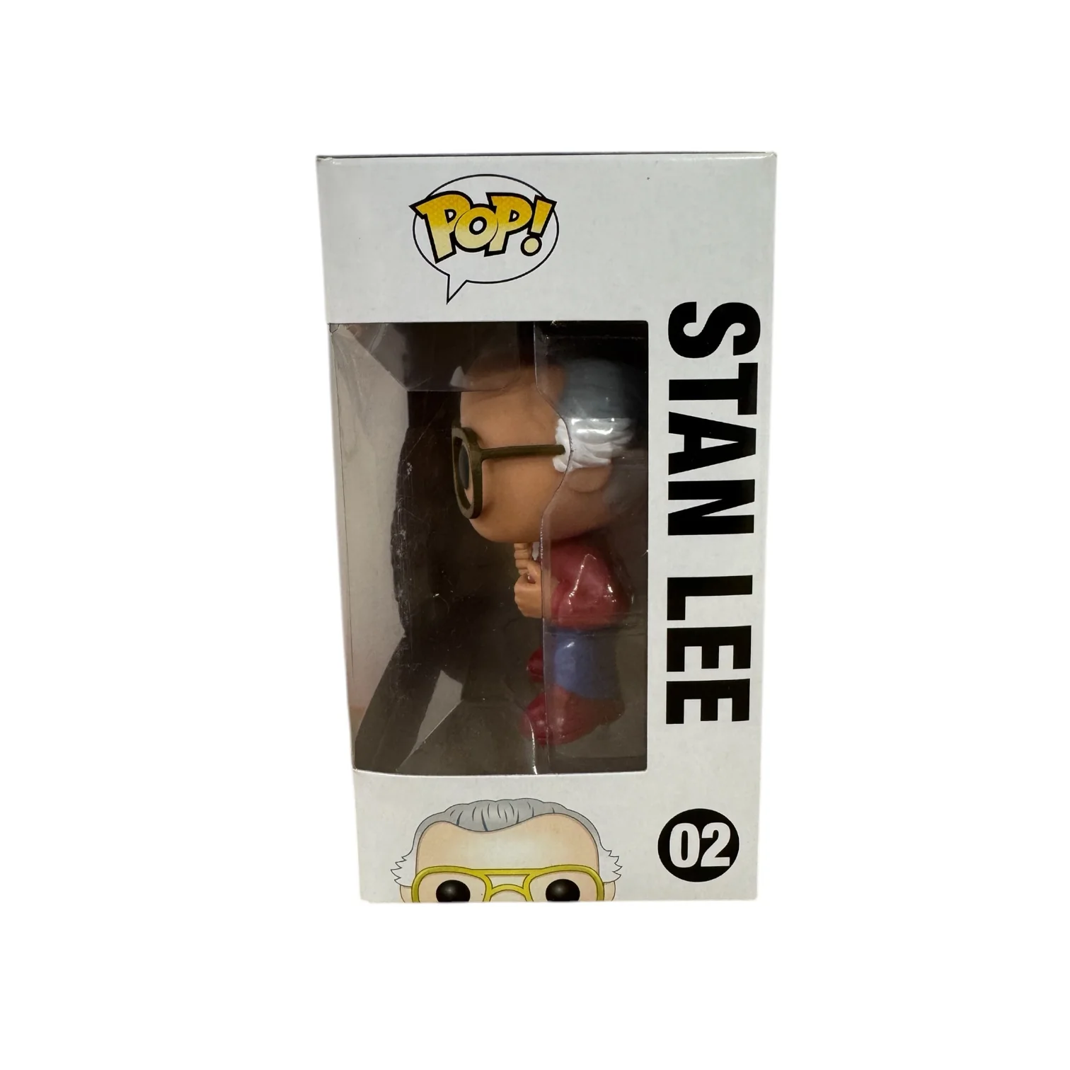 Thumbnail 4